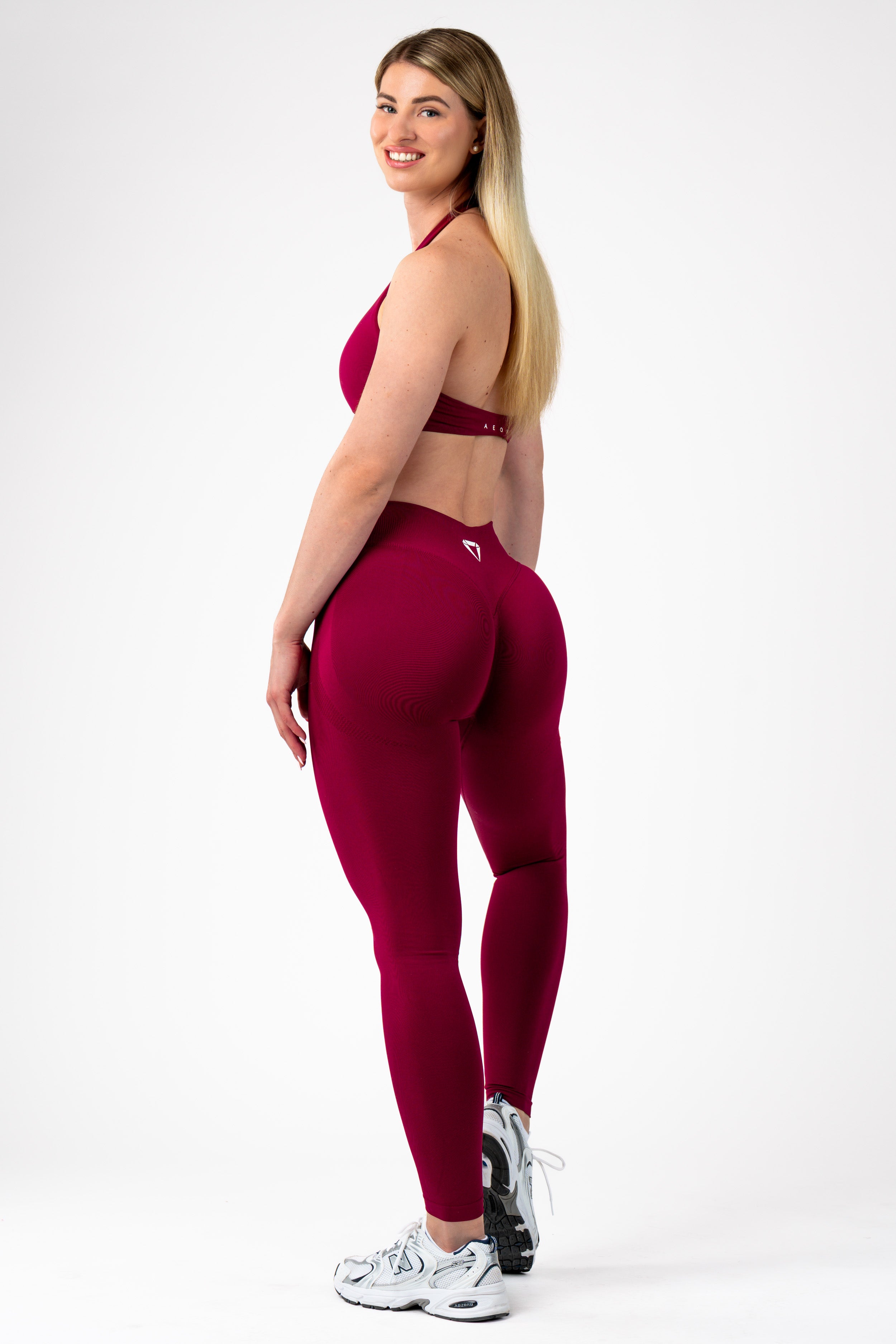 MOTION BREZŠIVNE PAJKICE V2