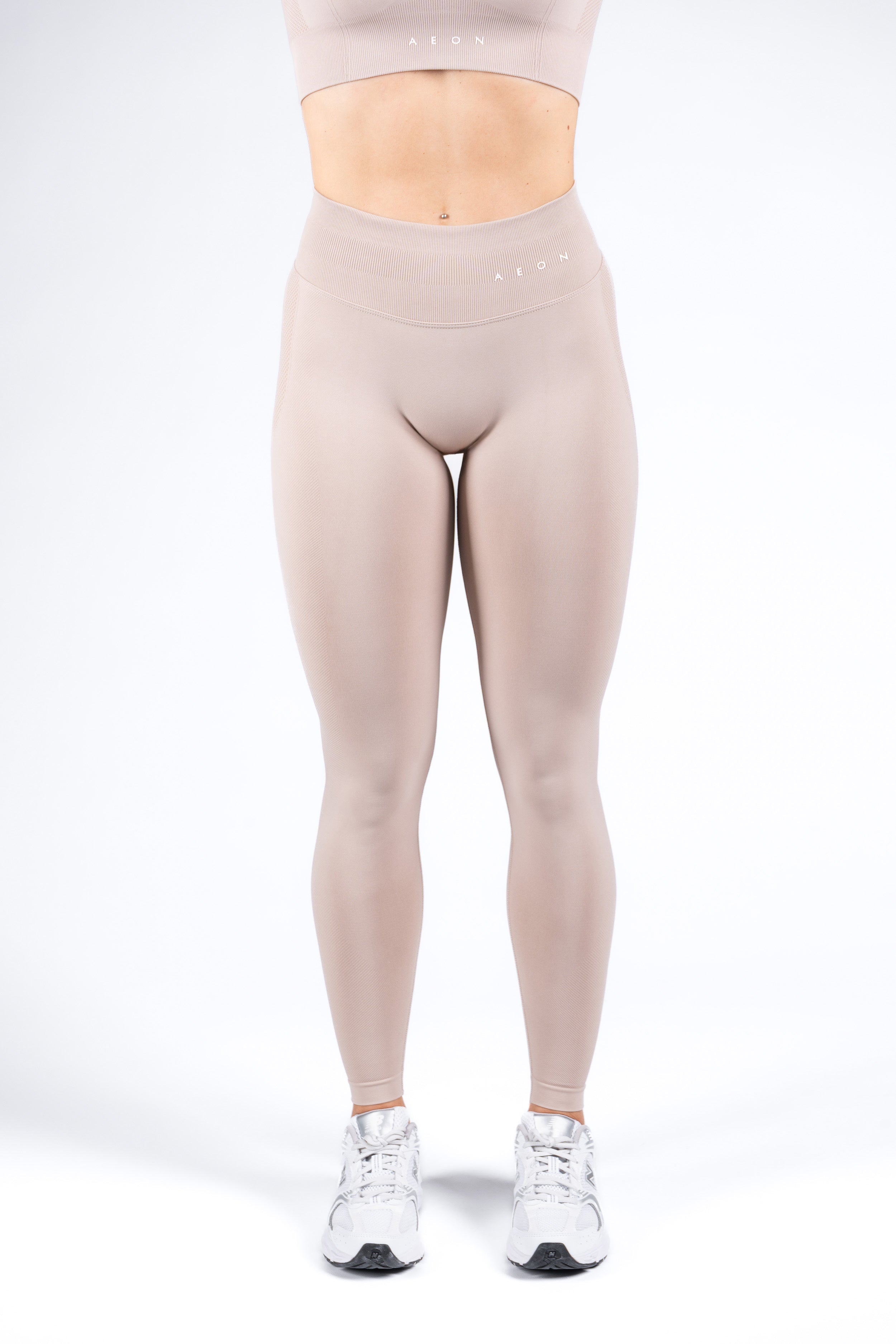 MOTION BREZŠIVNE PAJKICE V2