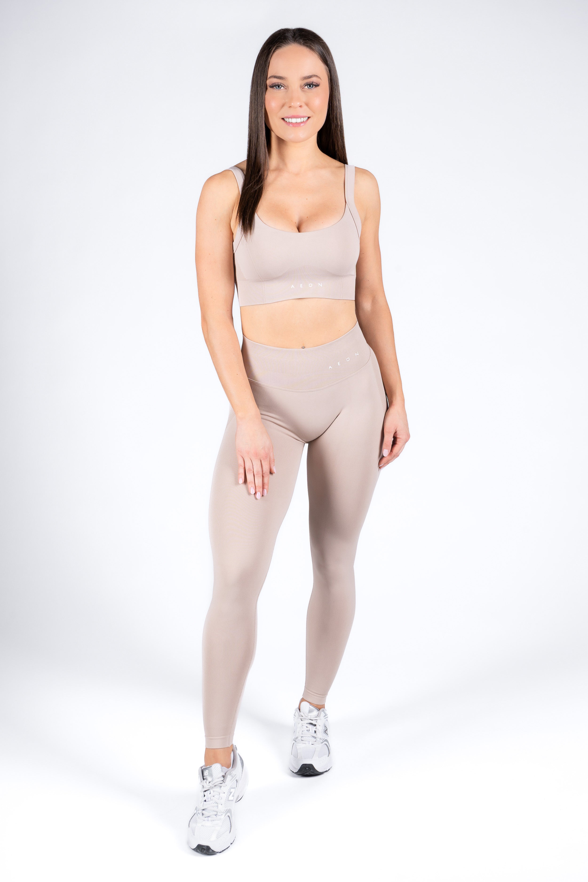 MOTION BREZŠIVNE PAJKICE V2