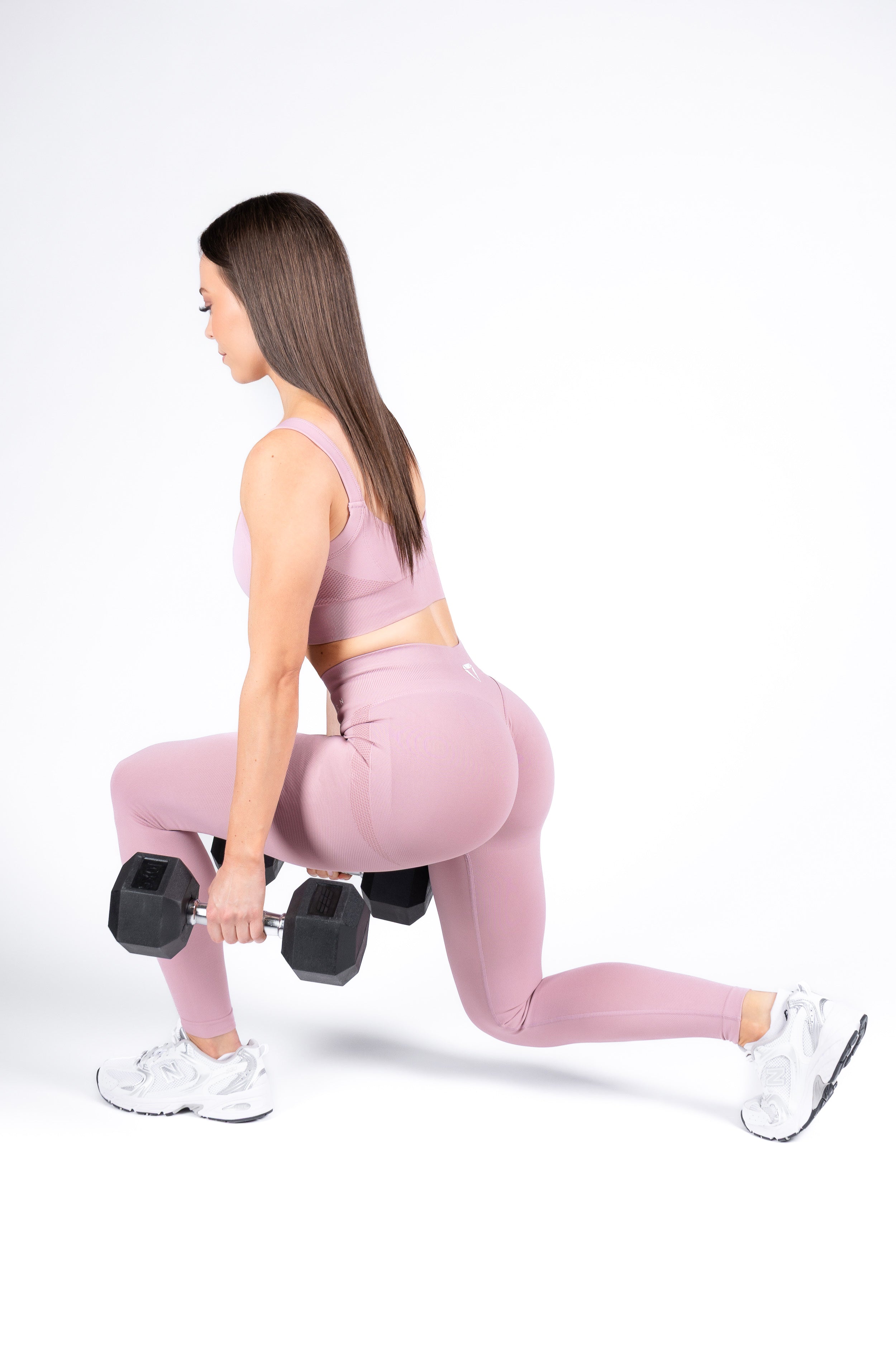 MOTION BREZŠIVNE PAJKICE V2