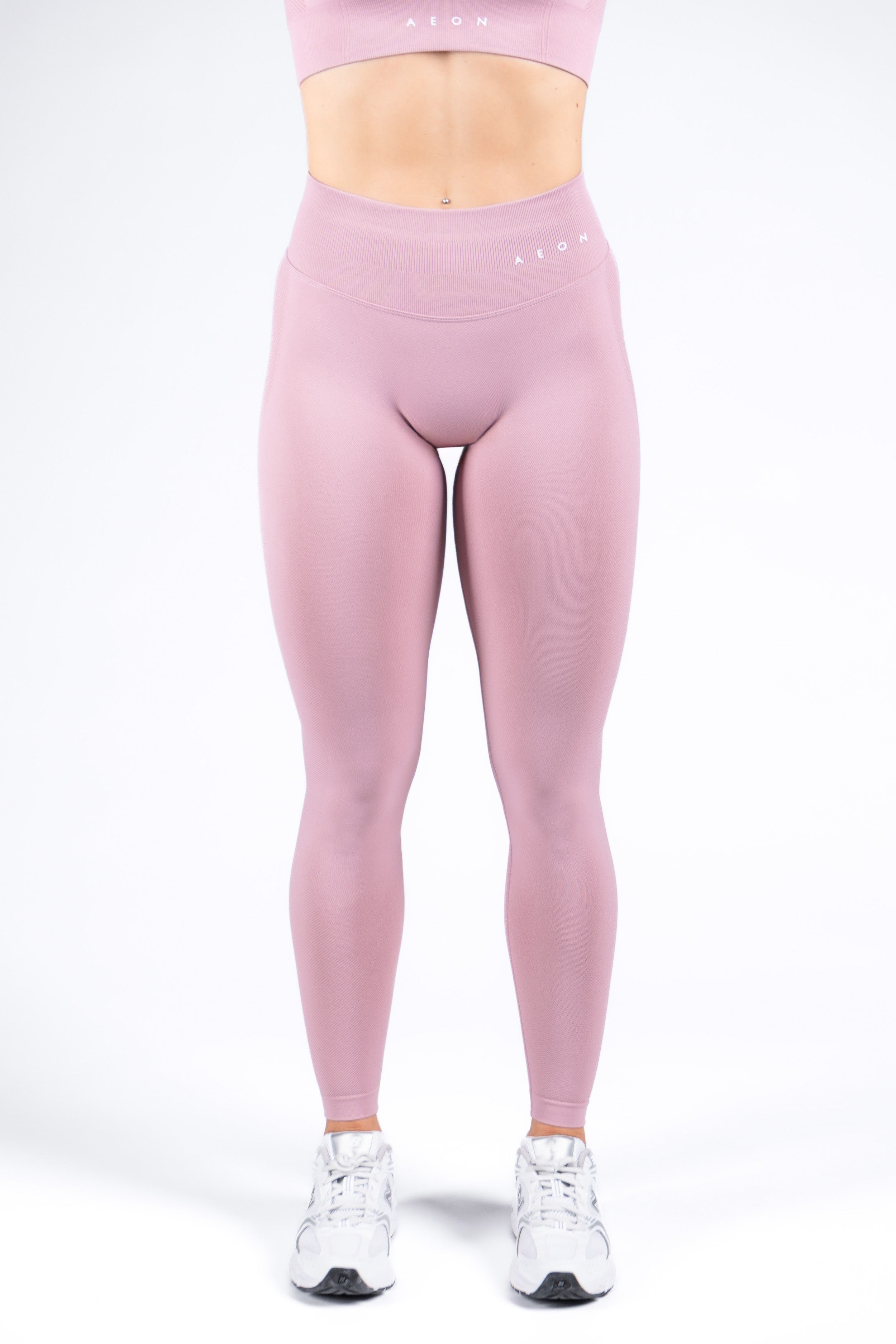 MOTION BREZŠIVNE PAJKICE V2