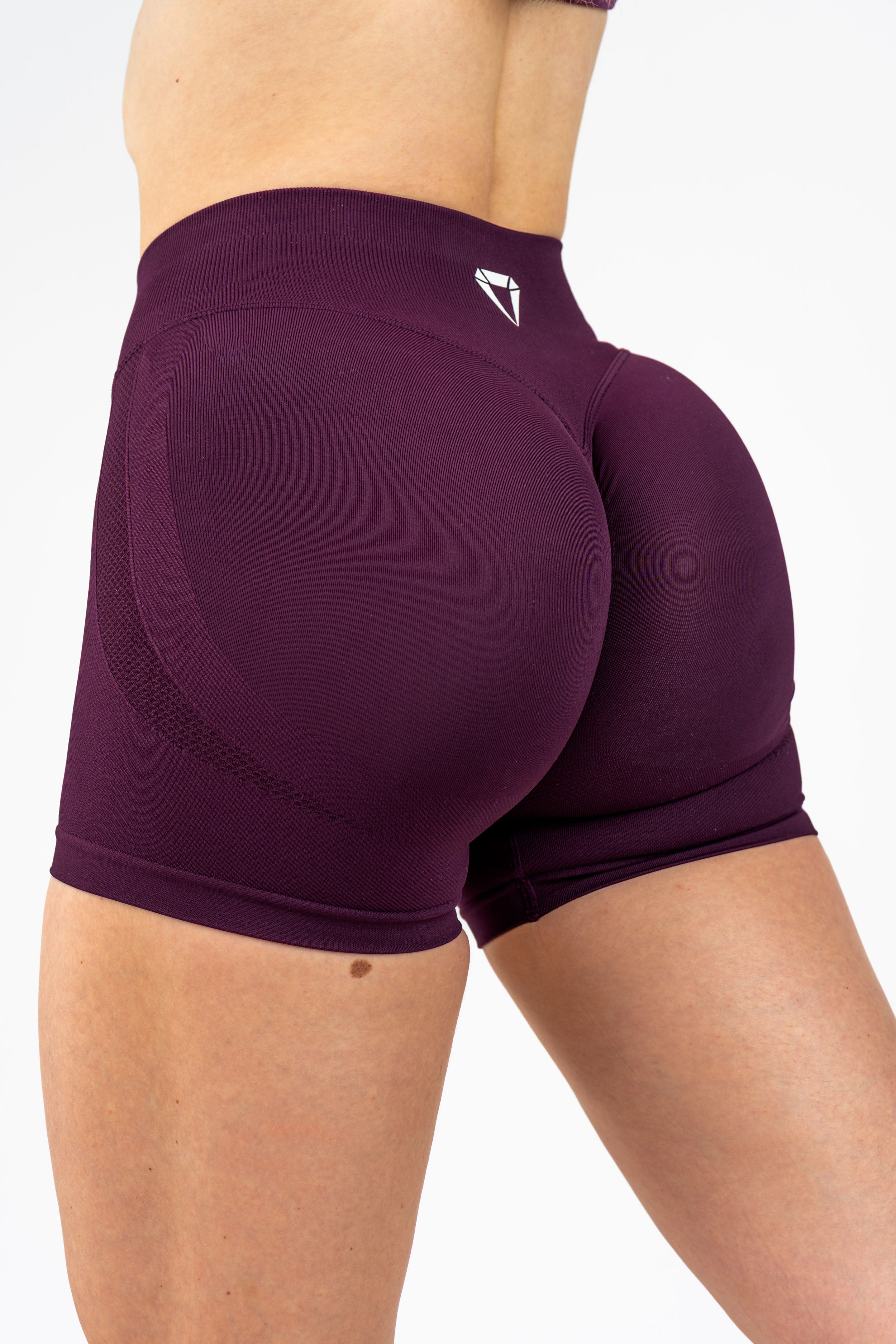 MOTION KOMPLET V2 - BLACKBERRY (3-DELNI)