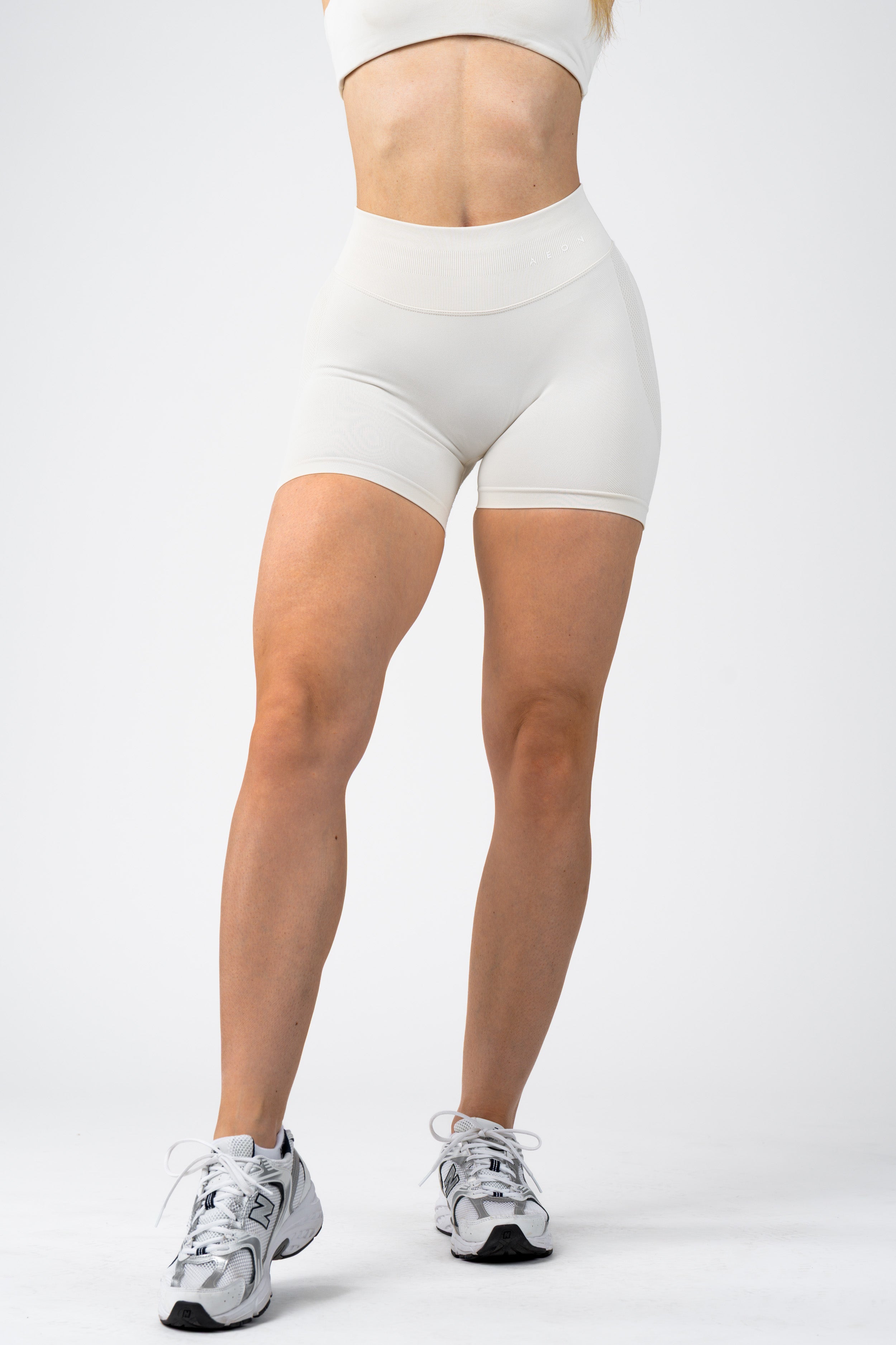 MOTION BREZŠIVNE KRATKE PAJKICE V2