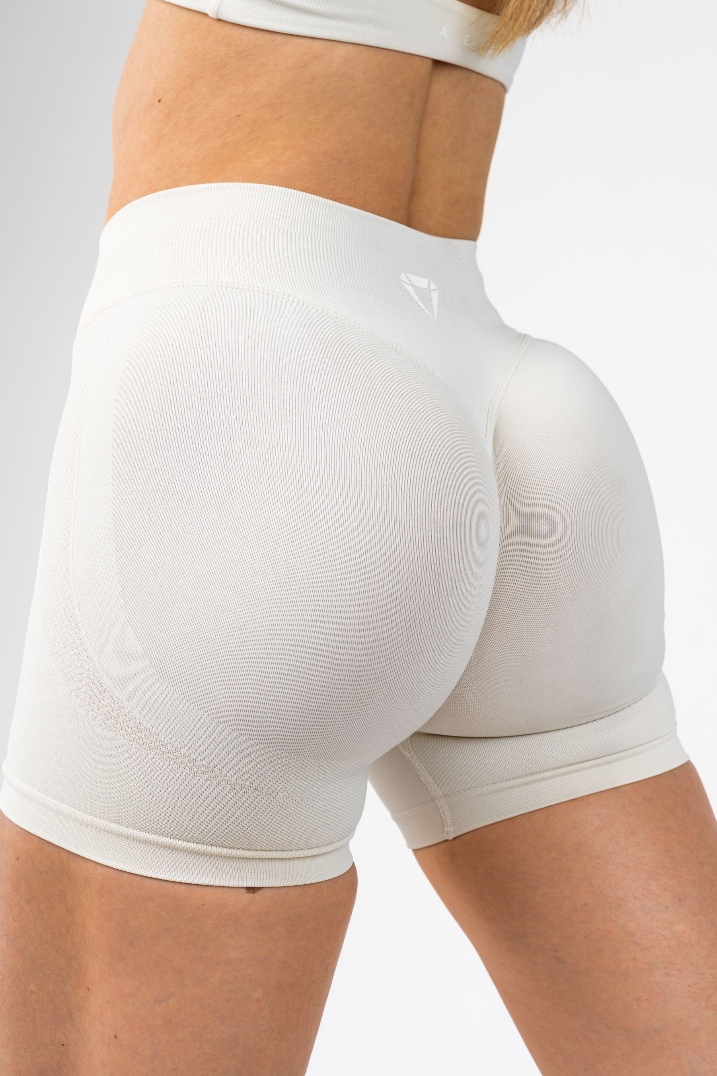 MOTION KOMPLET V2 - CLOUD WHITE (3-DELNI)