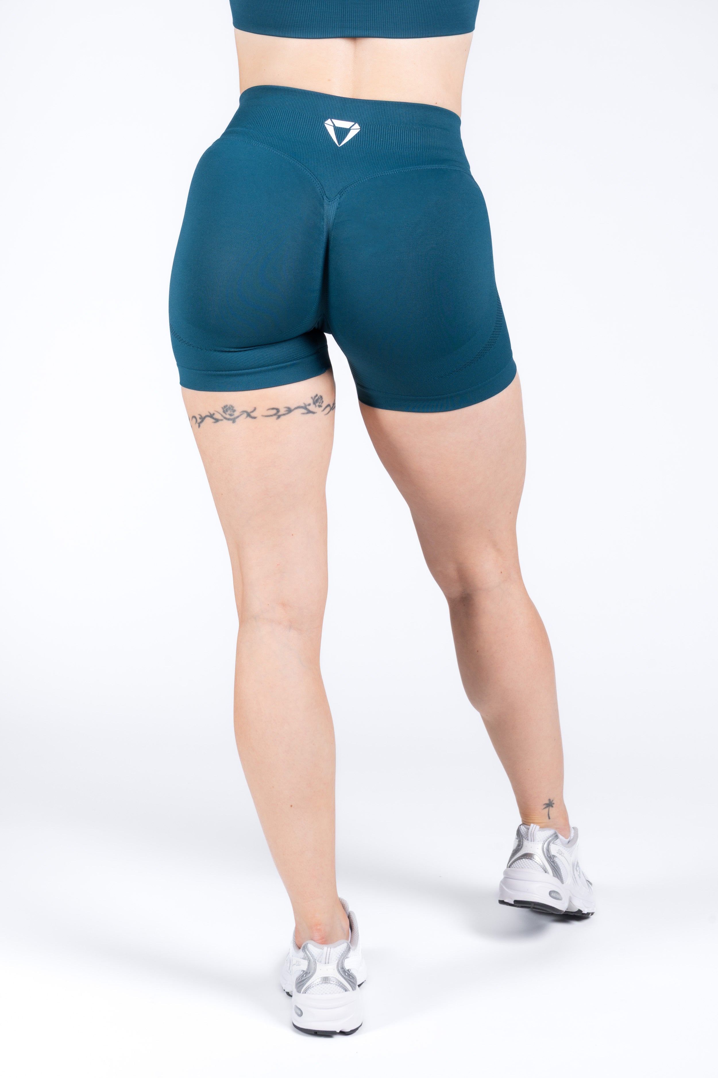 MOTION KOMPLET V2 - OIL BLUE (3-DELNI)