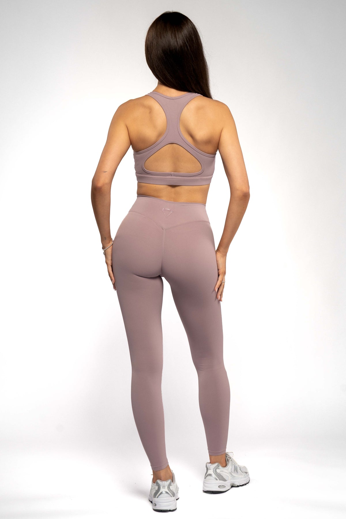 SECOND SKIN TOP