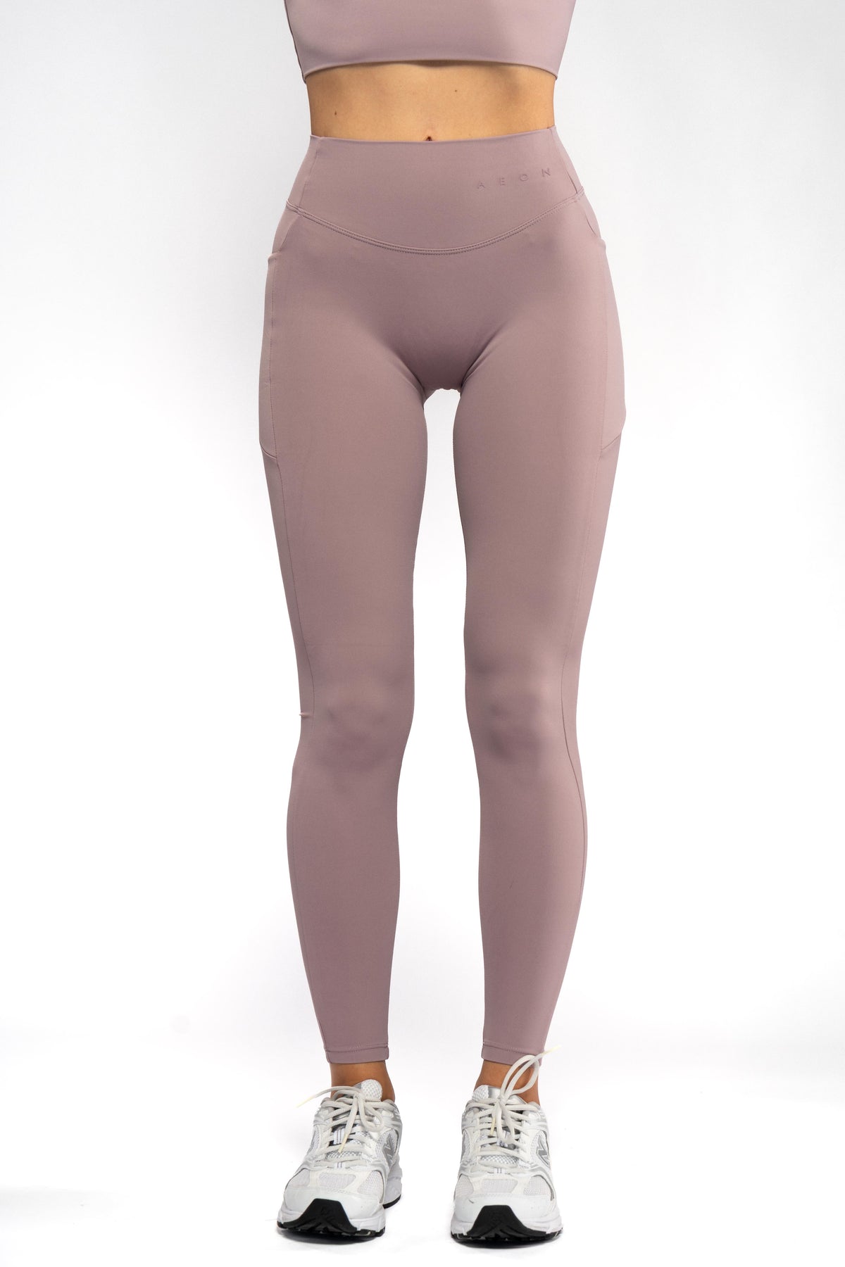 SECOND SKIN POCKET PAJKICE