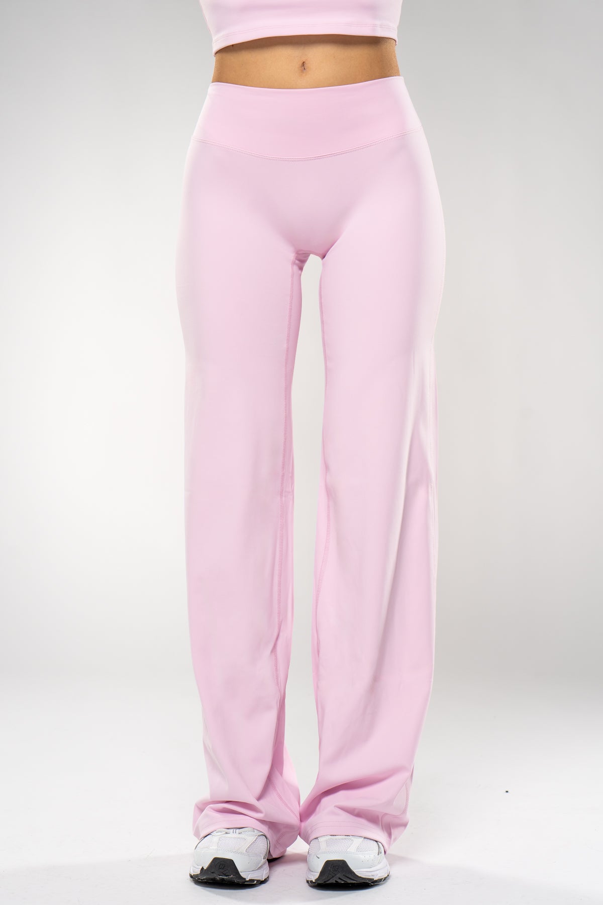FLEXMOTION WIDE LEG PAJKICE
