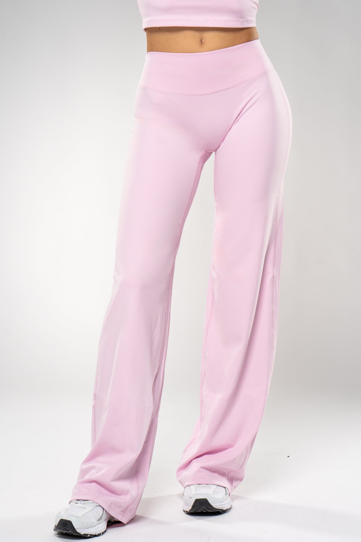 FLEXMOTION WIDE LEG PAJKICE