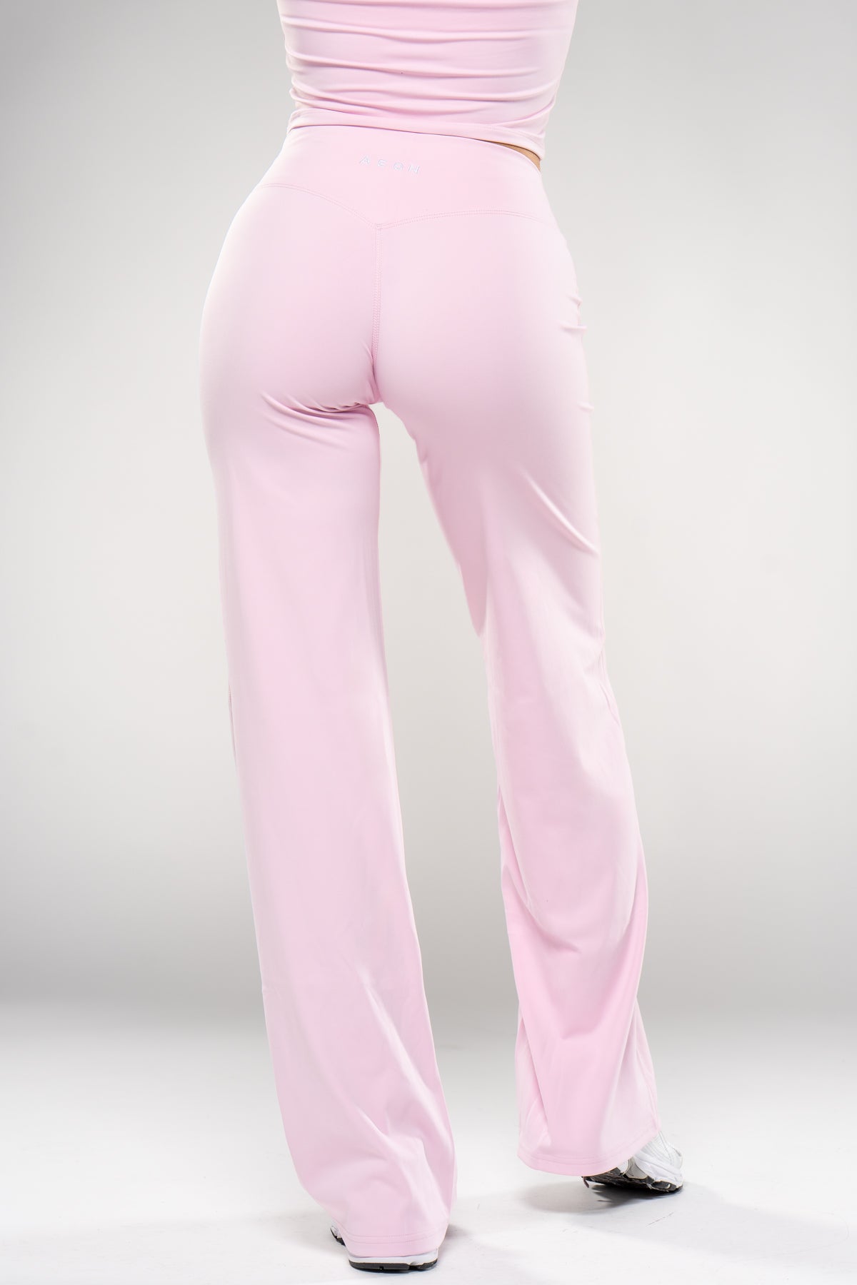 FLEXMOTION WIDE LEG PAJKICE