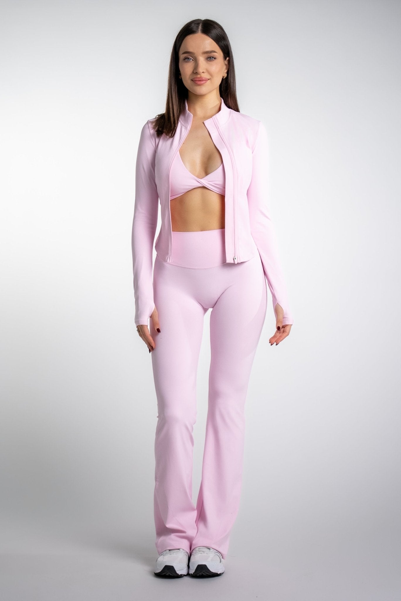CREATE YOUR SUMMER BUNDLE (3 - PIECE) - Aeon Athletics