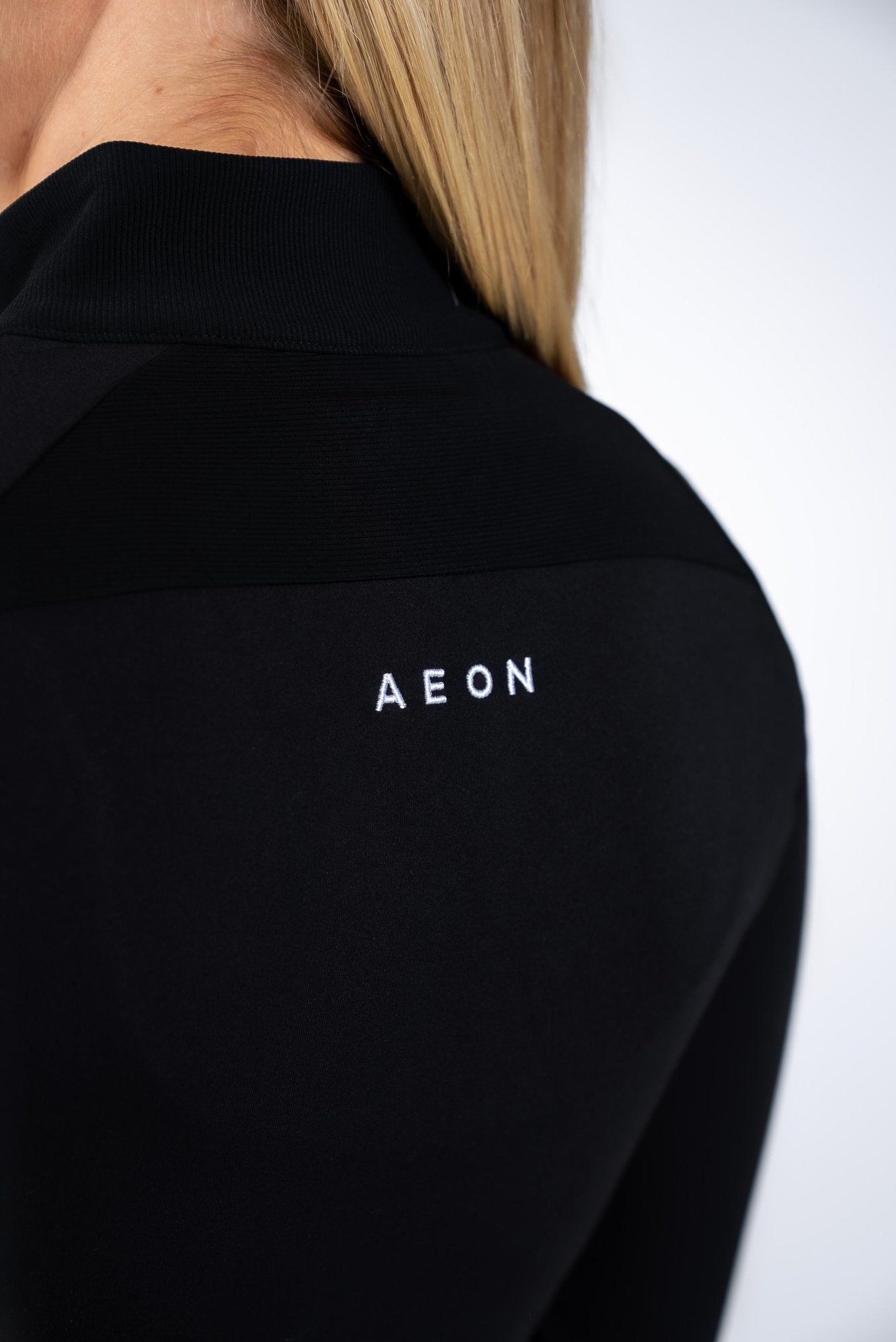 FLEXMOTION BUNDLE - BLACK (3 - PIECE) - Aeon Athletics