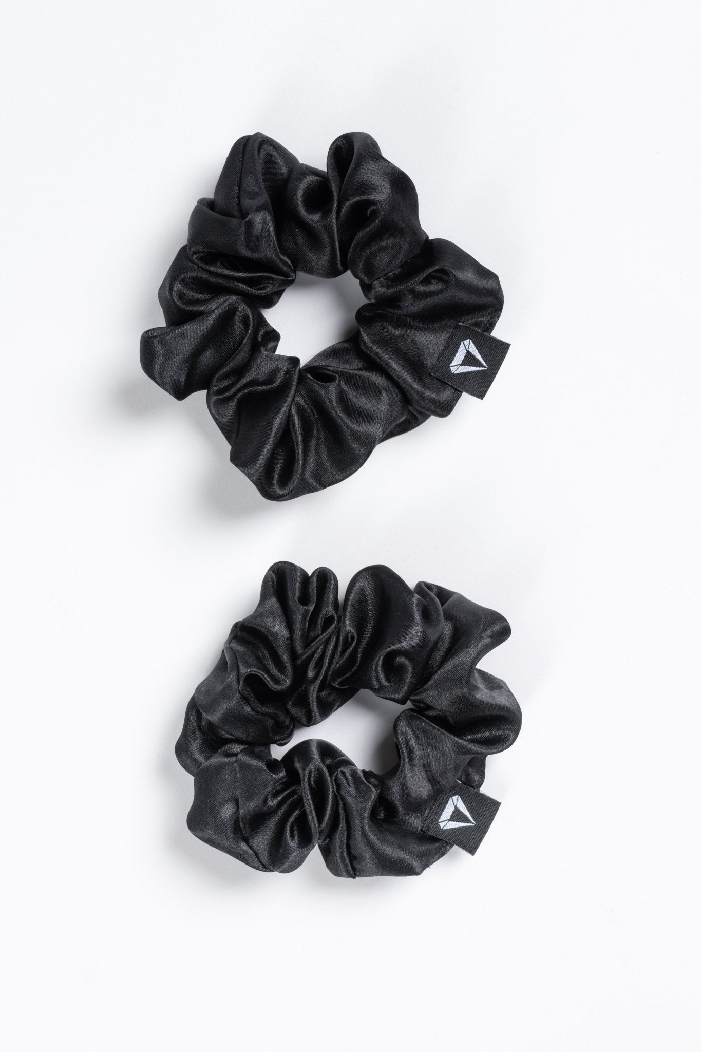 SECOND SKIN SCULPT BUNDLE - ESPRESSO (4 - PIECE) - Aeon Athletics