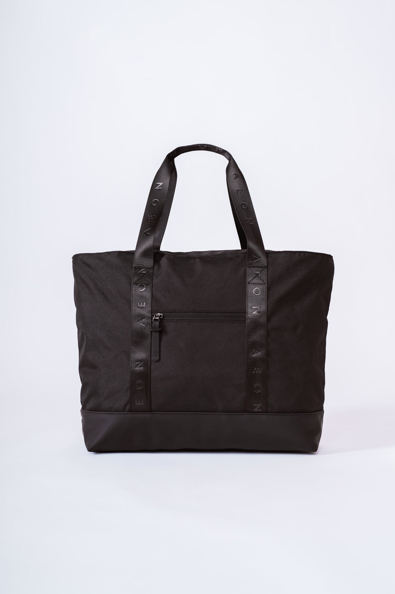 ELEVATE TOTE TORBA