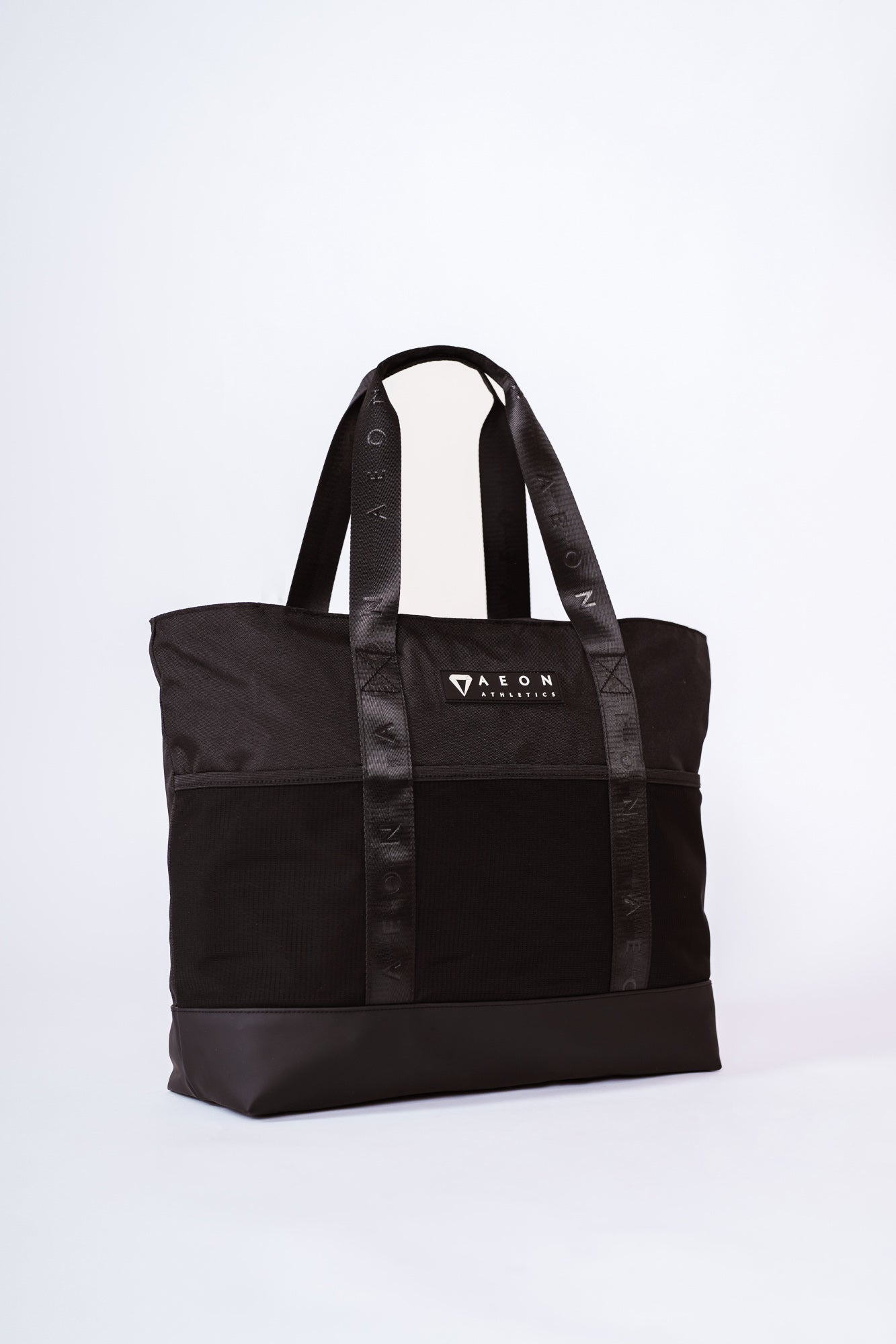 ELEVATE TOTE TORBA