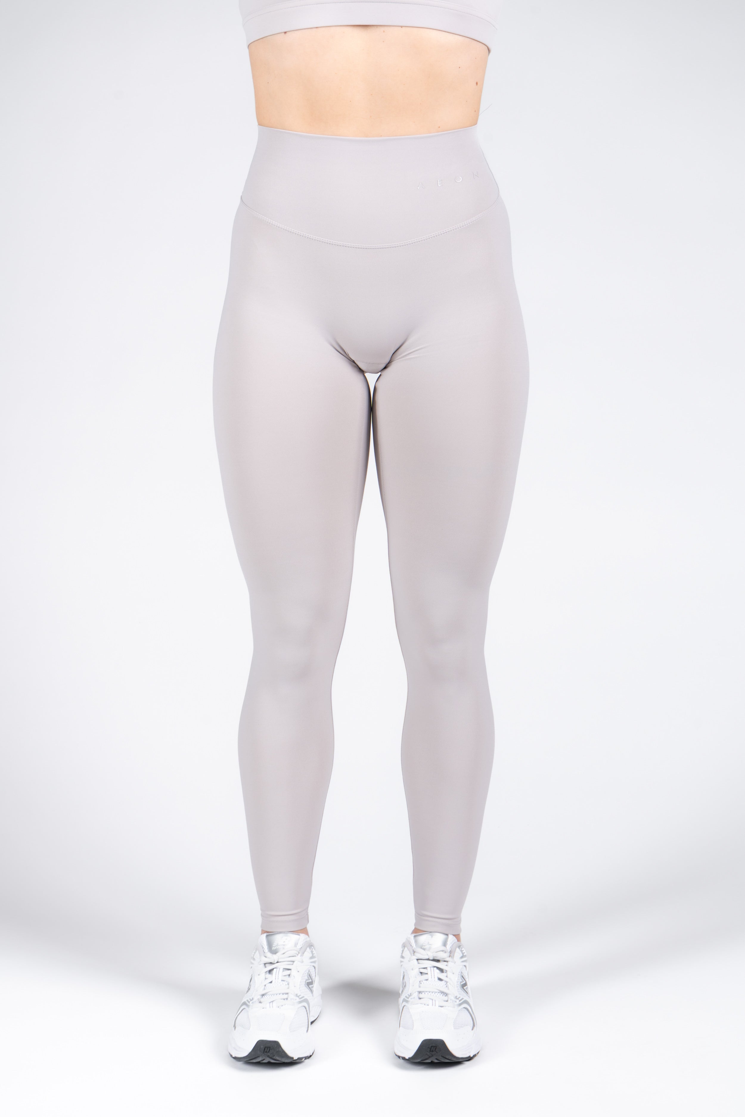 SECOND SKIN BASE PAJKICE