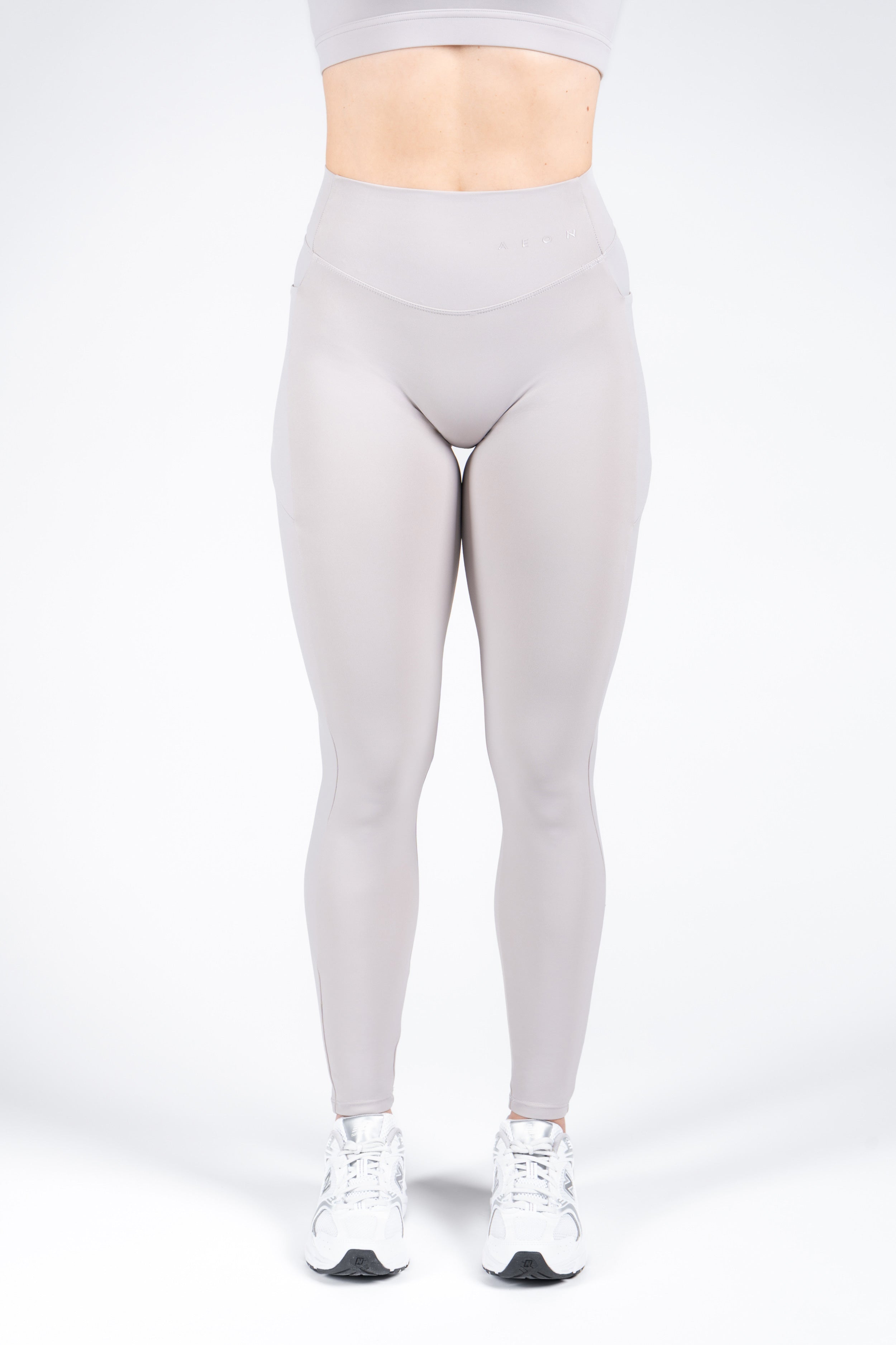 SECOND SKIN POCKET PAJKICE