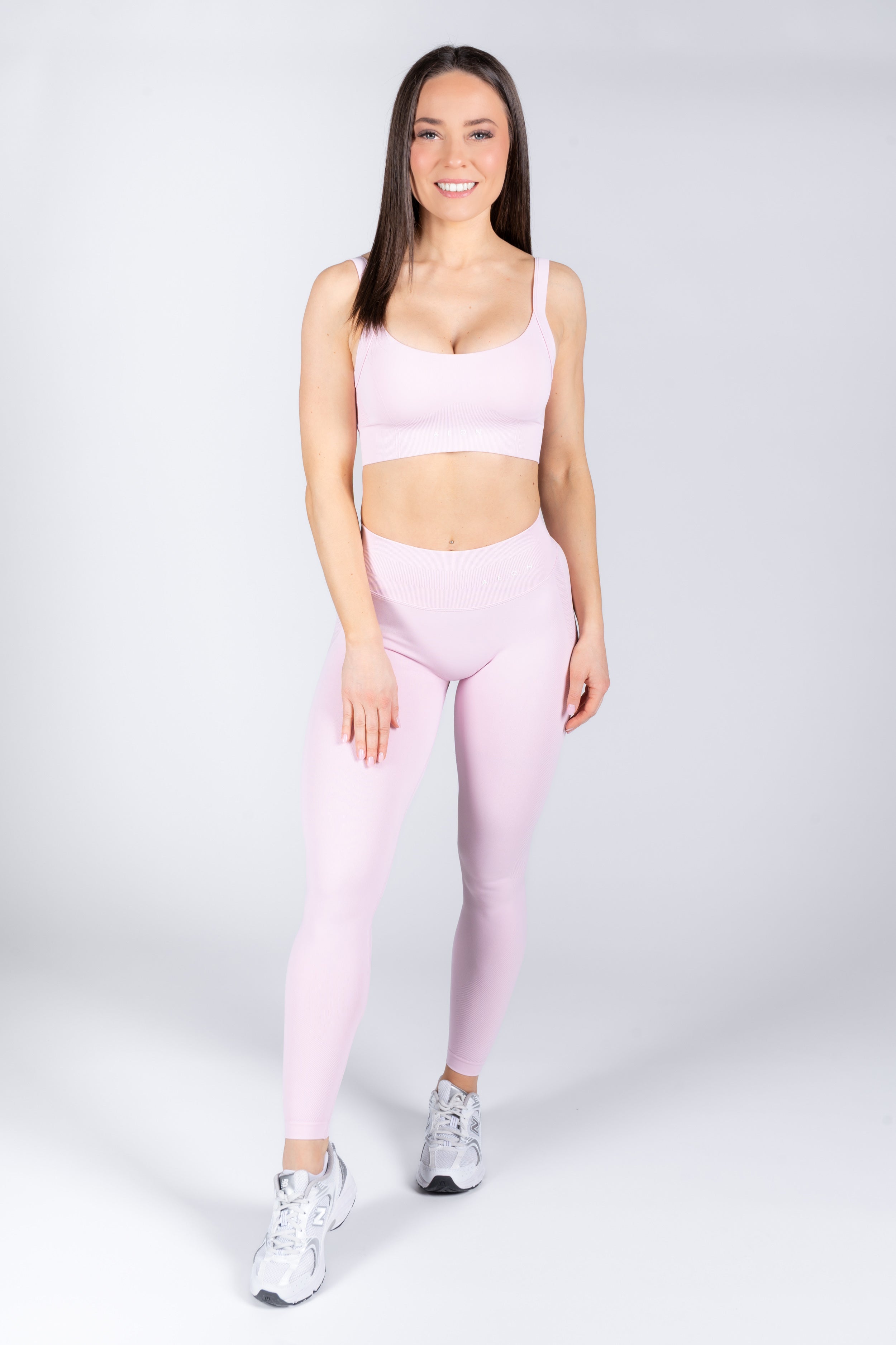 MOTION BREZŠIVEN TOP V2