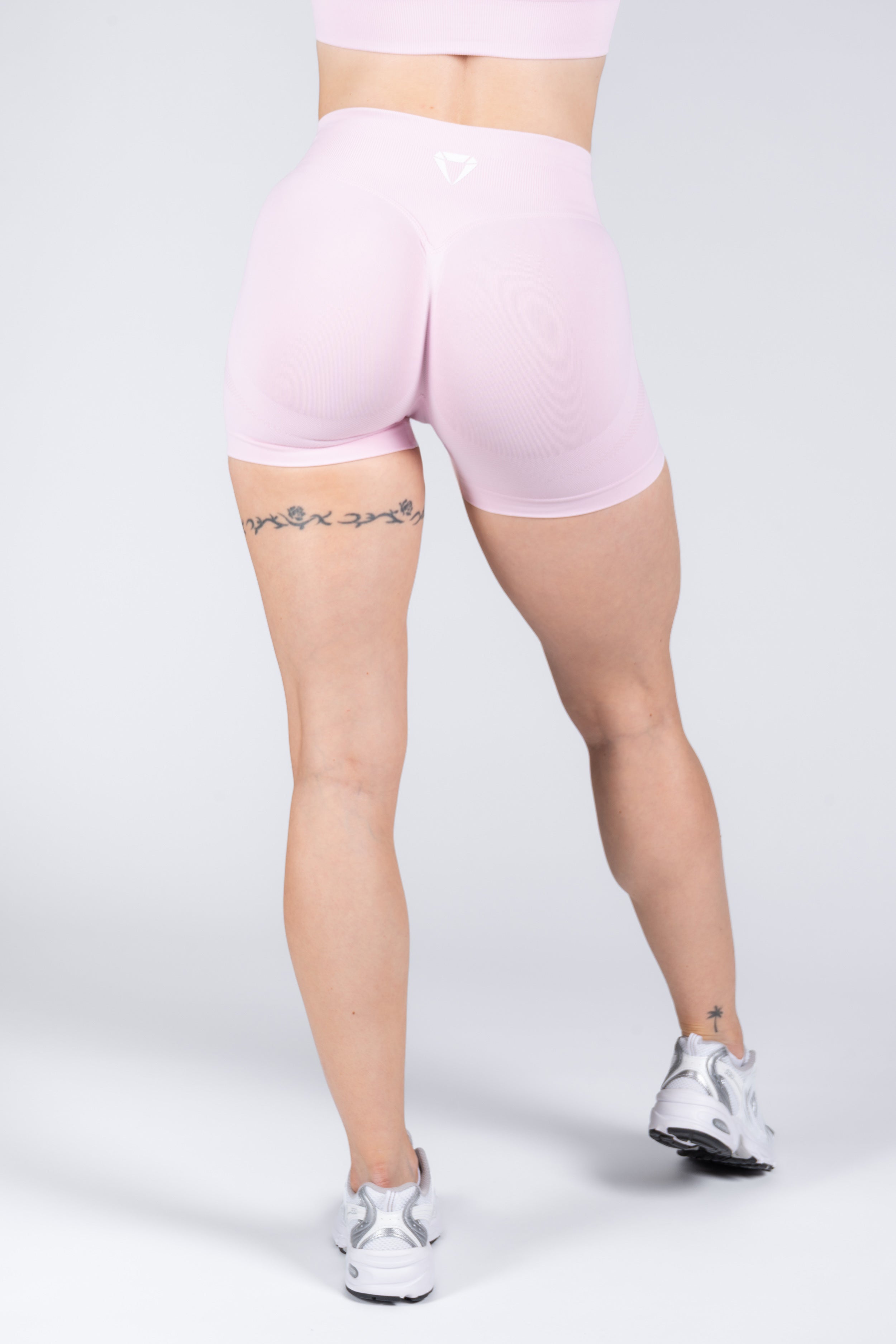 MOTION BREZŠIVNE KRATKE PAJKICE V2