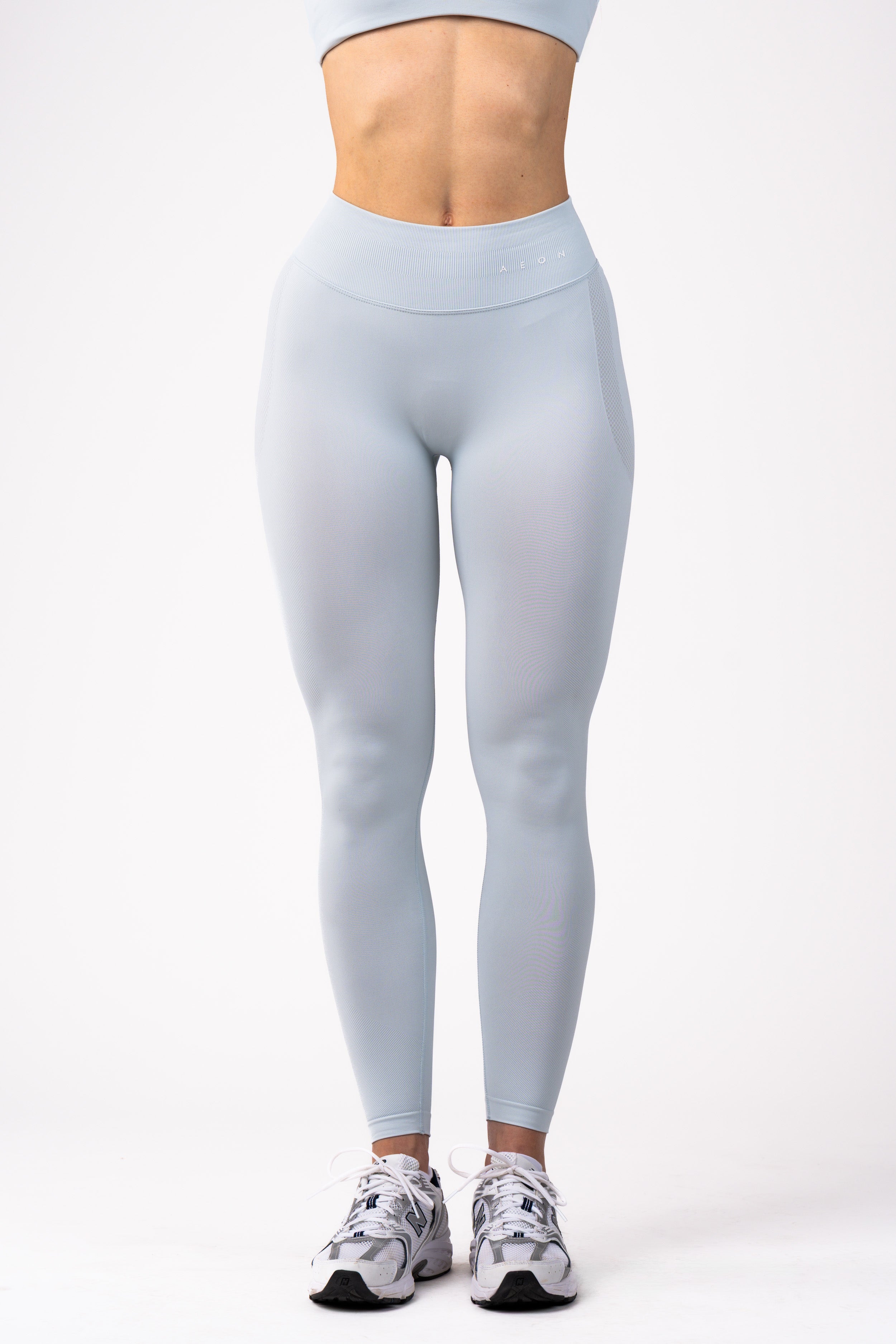 MOTION BREZŠIVNE PAJKICE V2