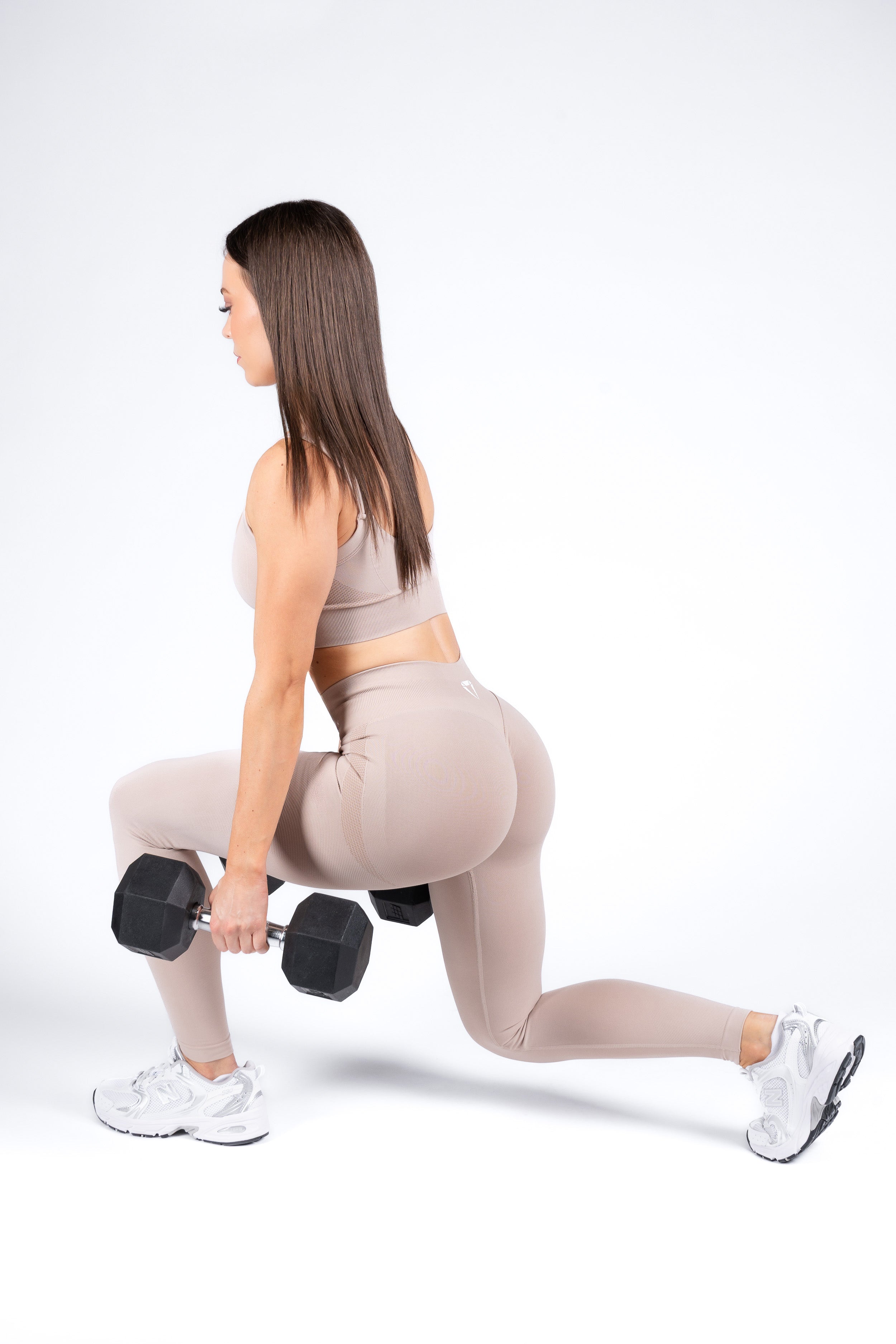 MOTION BREZŠIVNE PAJKICE V2