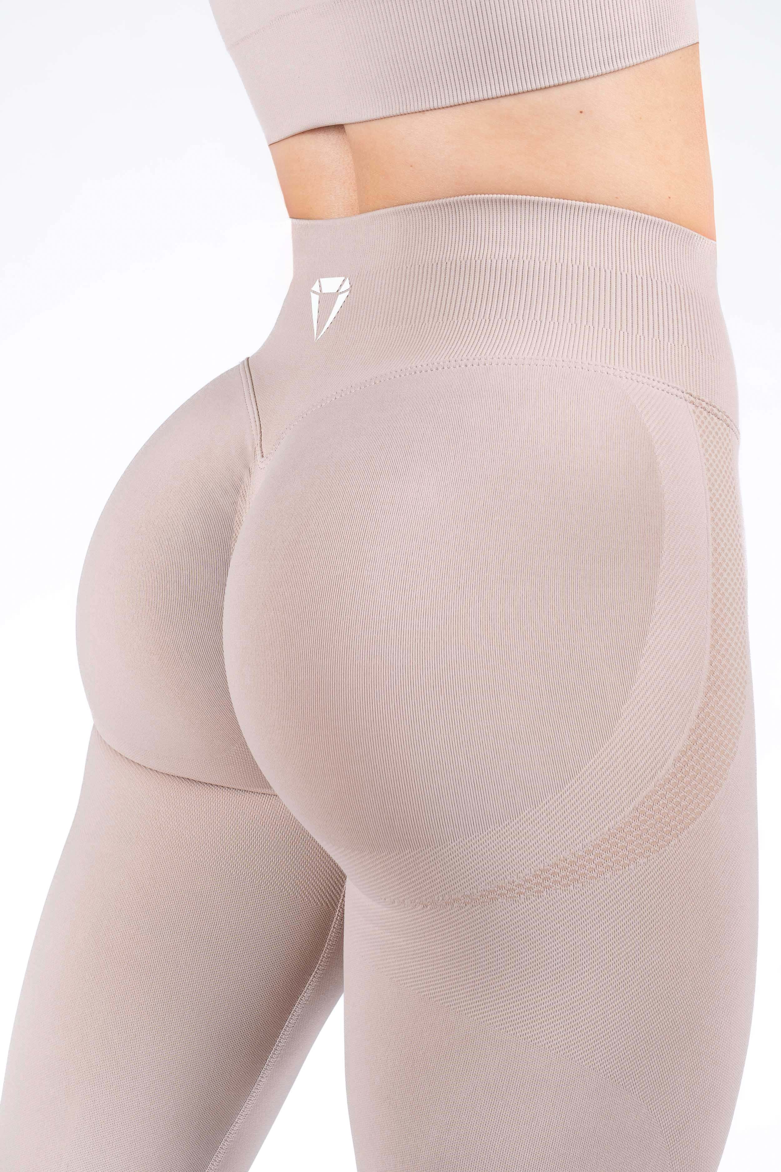 MOTION BREZŠIVNE PAJKICE V2