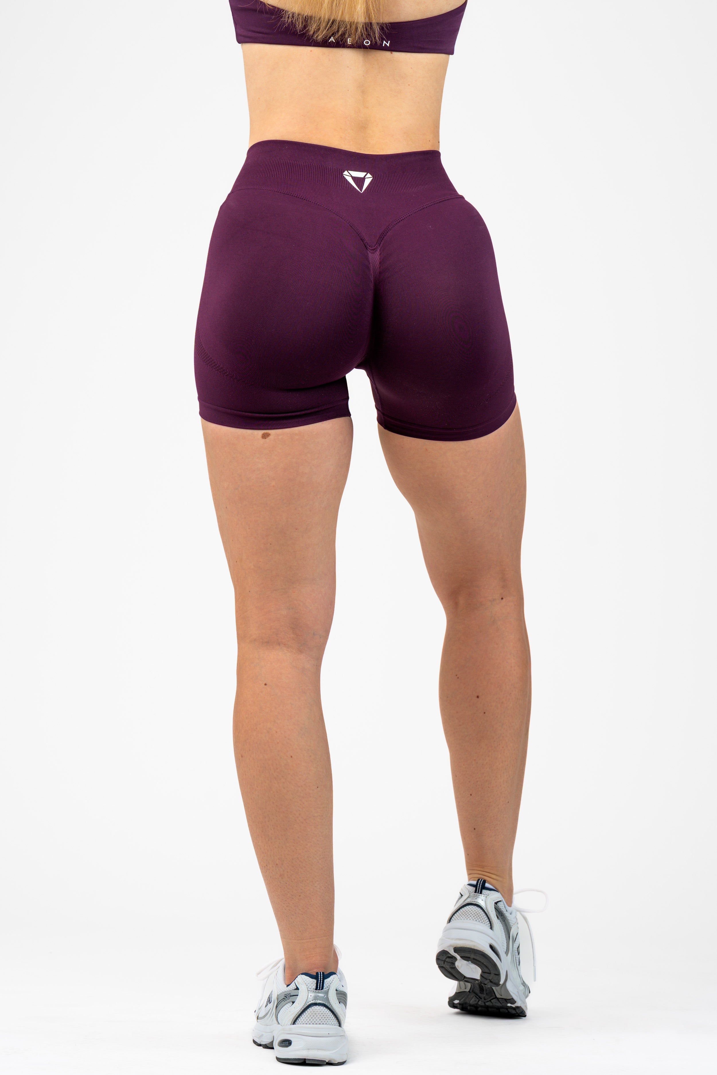 MOTION KOMPLET V2 - BLACKBERRY (3-DELNI)