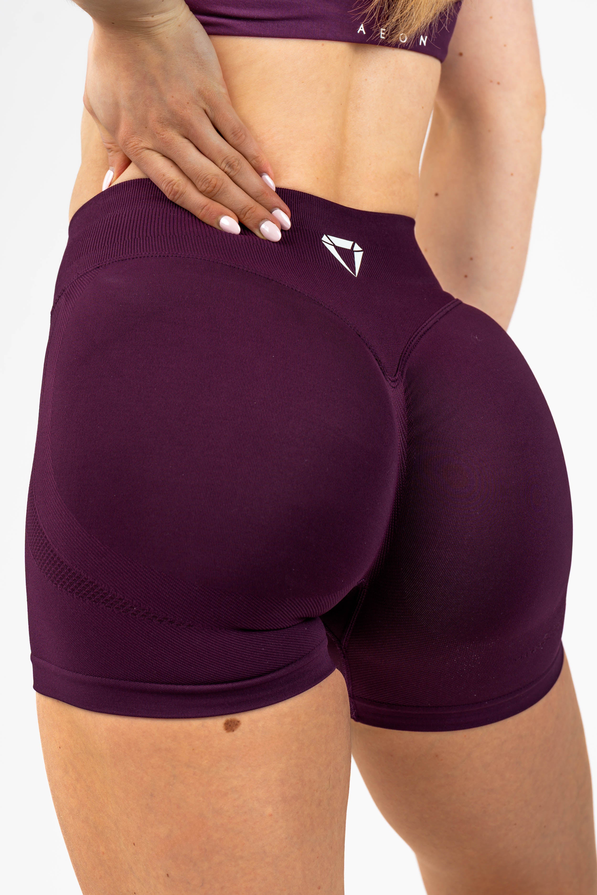 MOTION KOMPLET V2 - BLACKBERRY (3-DELNI)