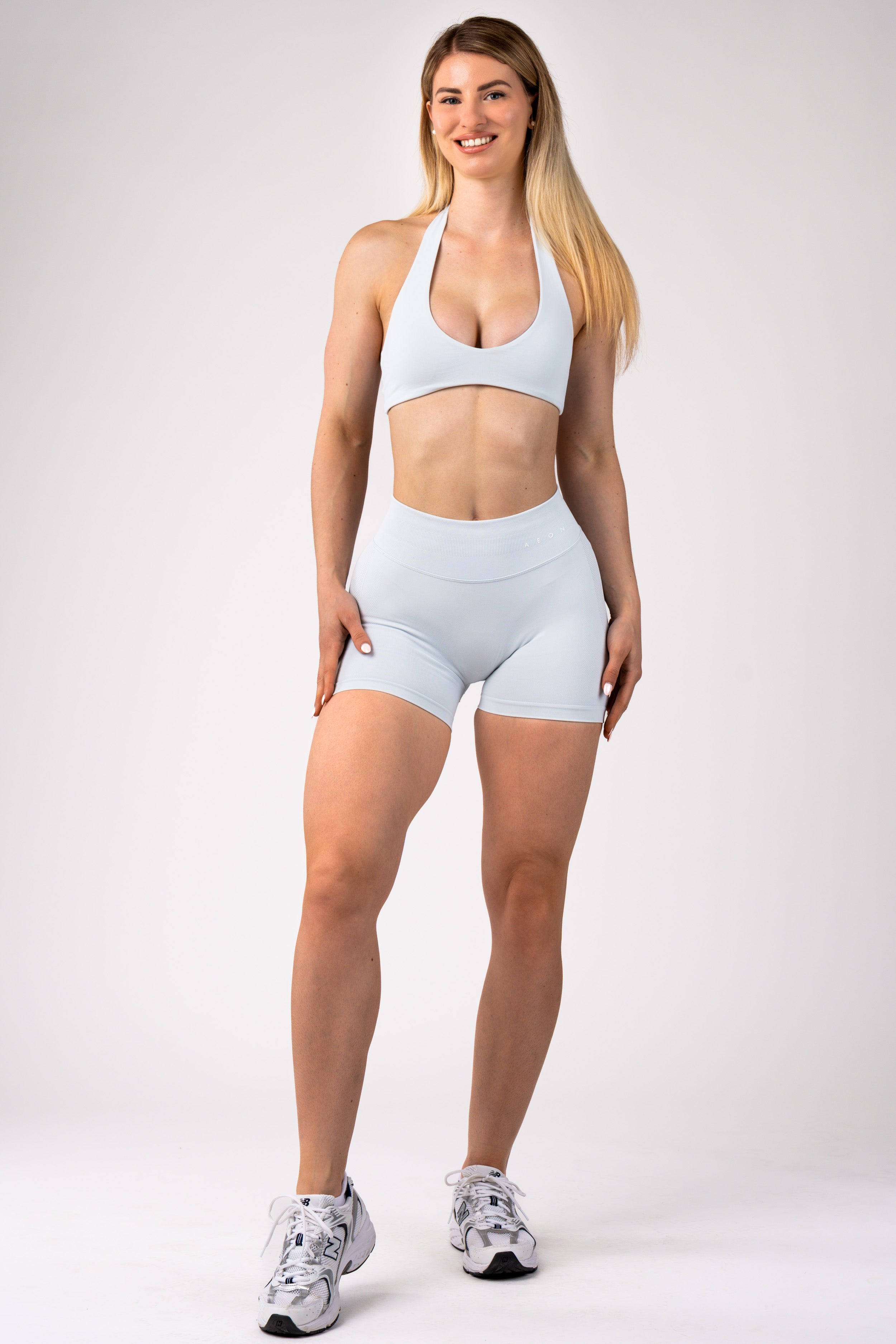 MOTION BREZŠIVNE KRATKE PAJKICE V2