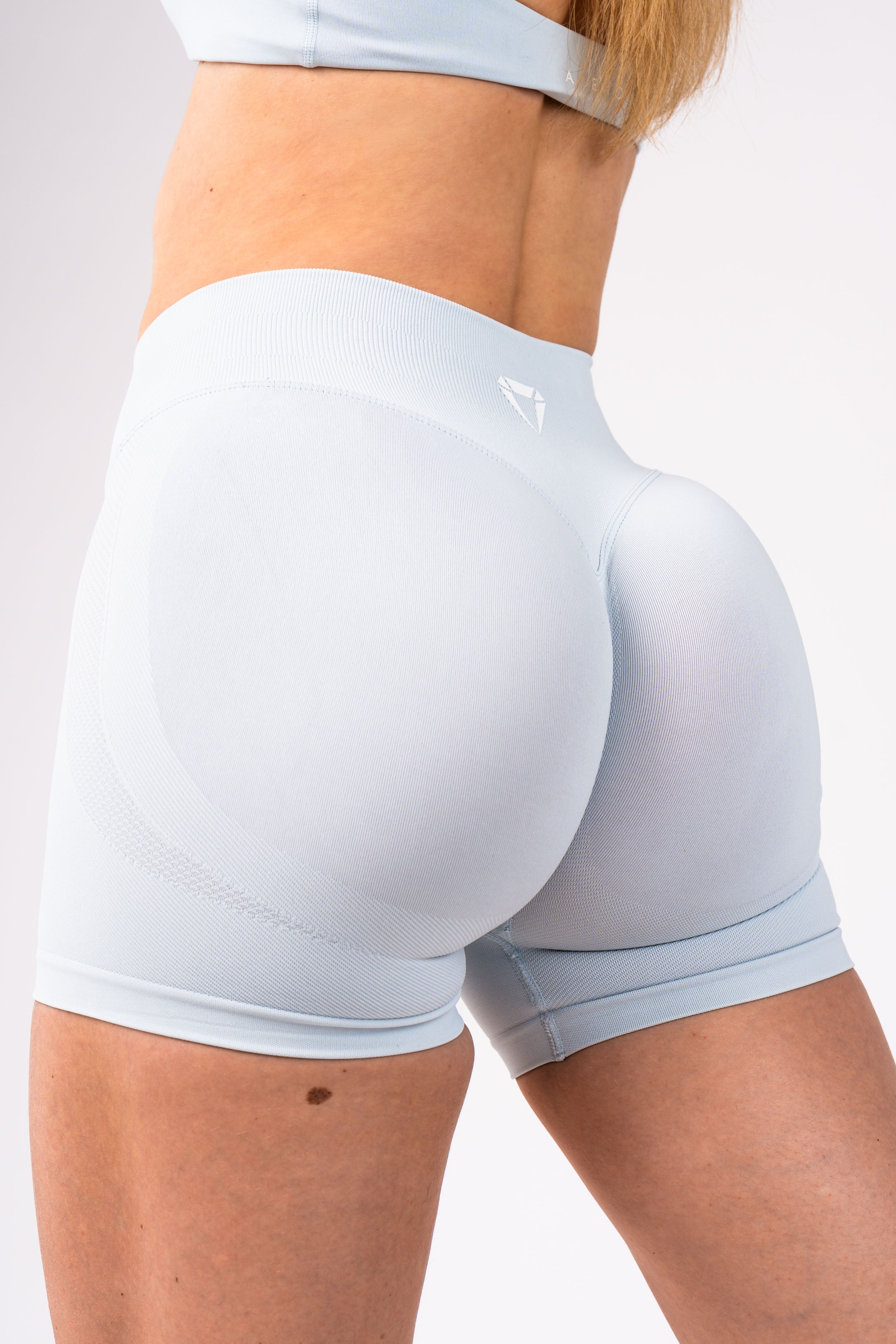 MOTION BREZŠIVNE KRATKE PAJKICE V2