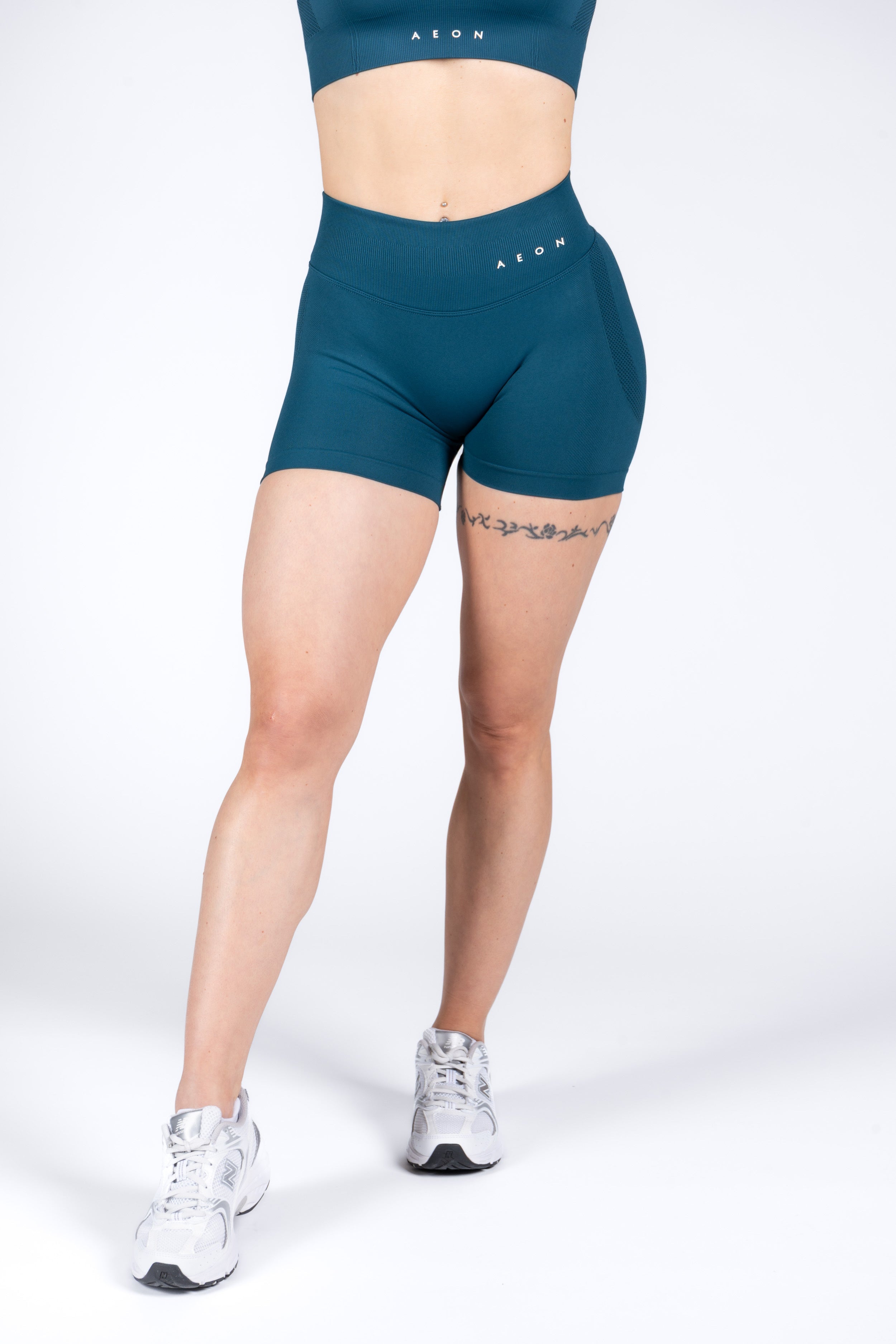 MOTION BREZŠIVNE KRATKE PAJKICE V2