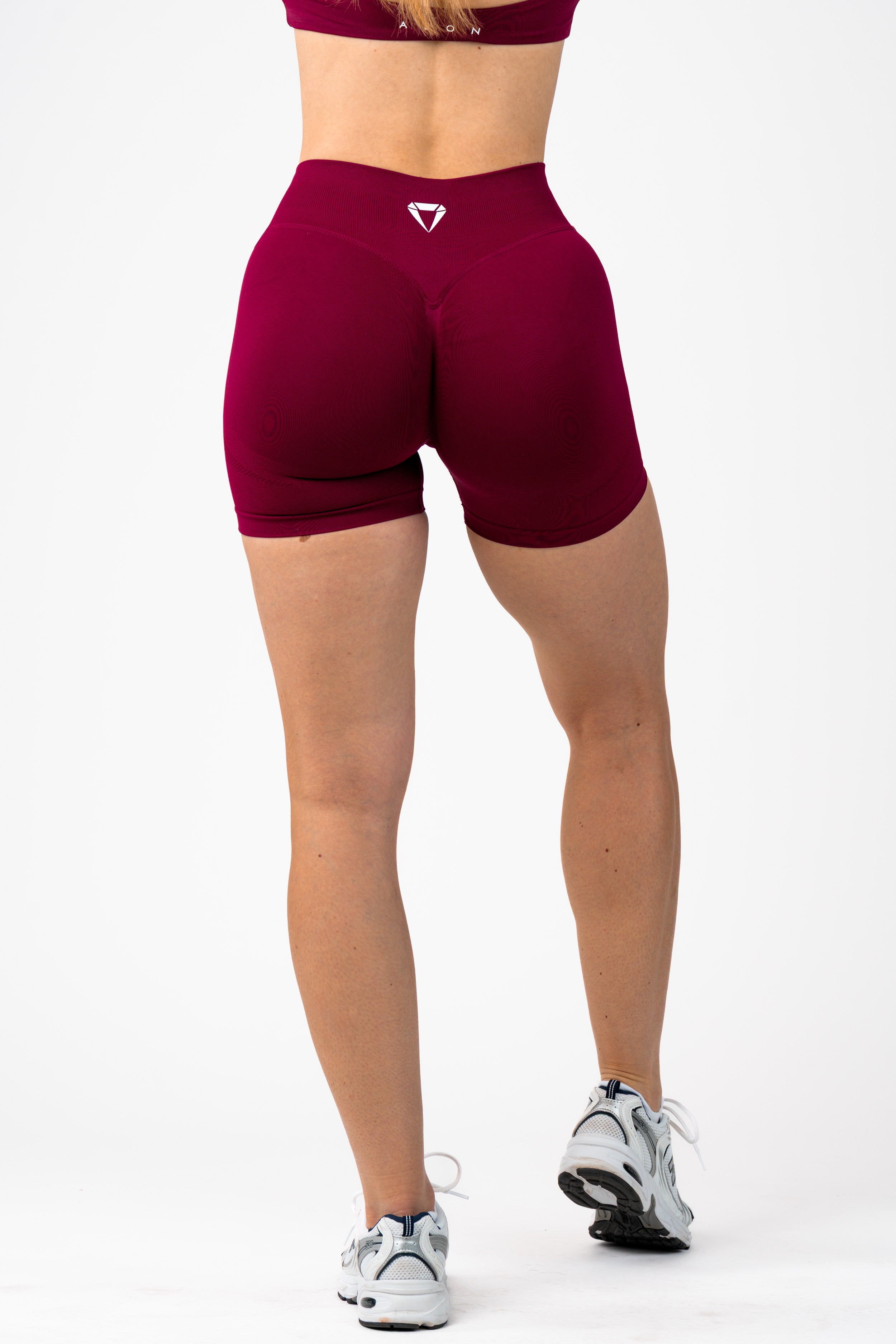 MOTION KOMPLET V2 - SOUR CHERRY (3-DELNI)