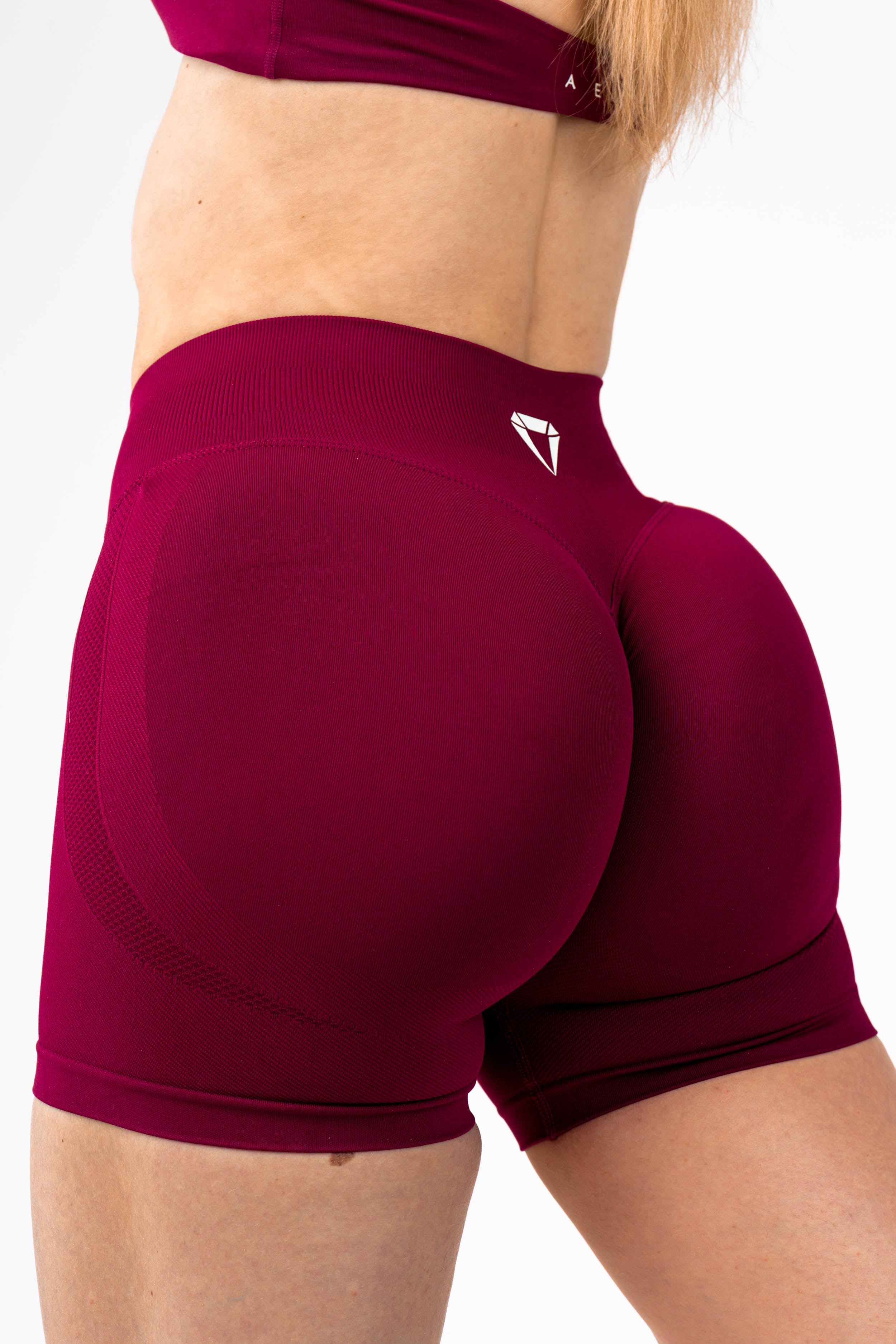 MOTION KOMPLET V2 - SOUR CHERRY (3-DELNI)