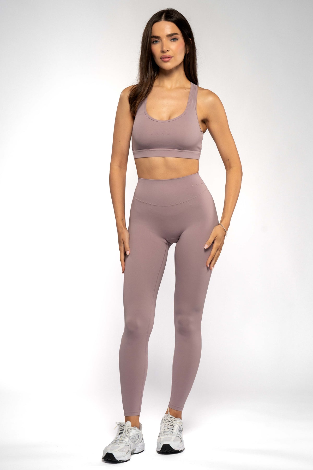 SECOND SKIN TOP