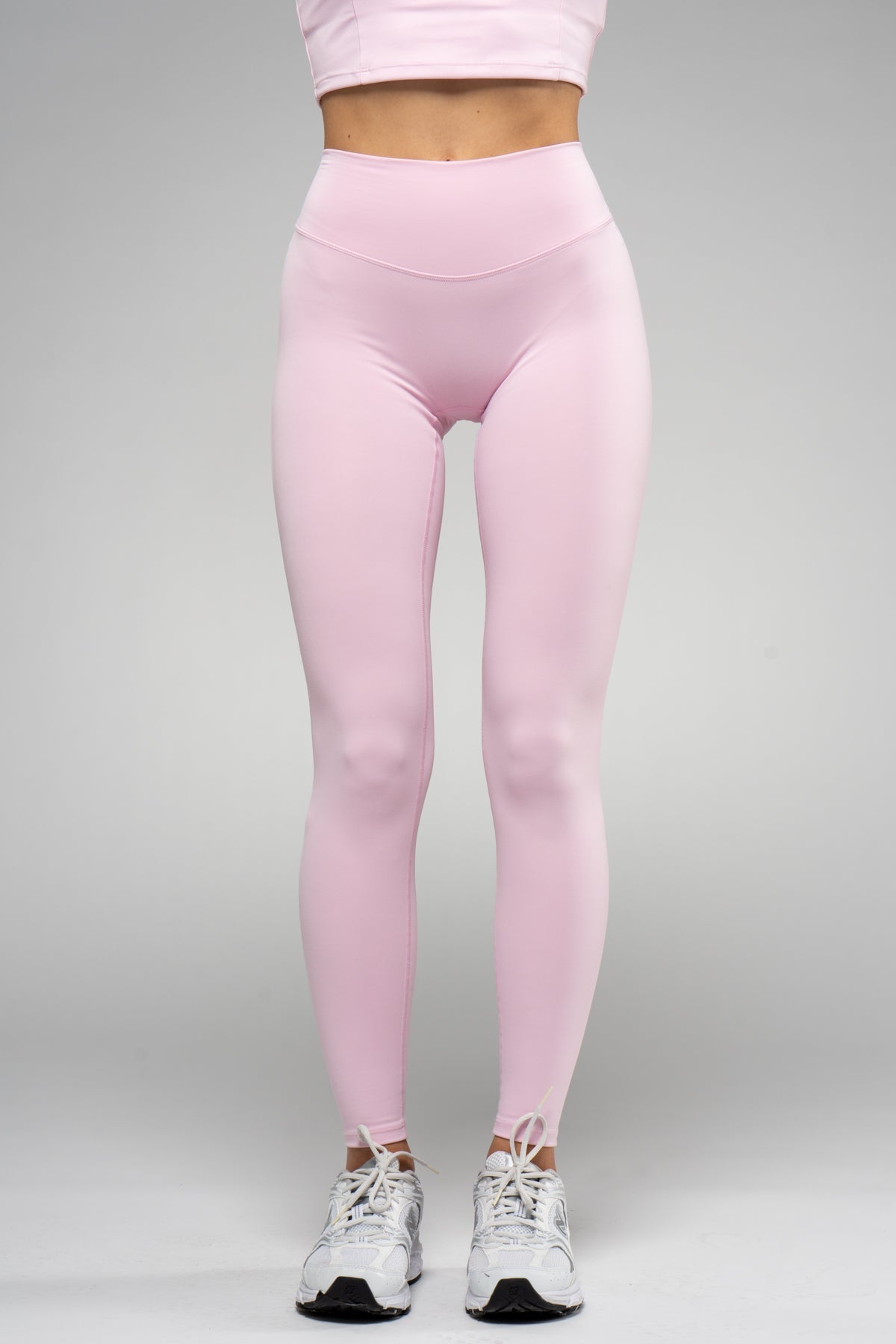 FLEXMOTION LEGGINGS - Aeon Athletics
