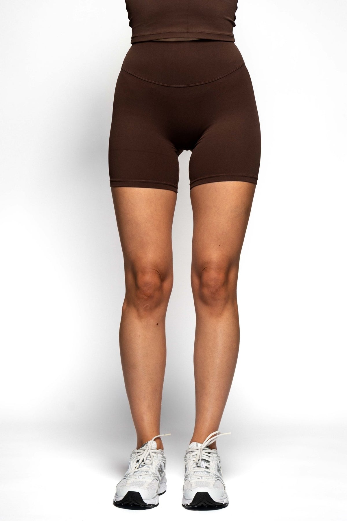 FLEXMOTION SHORTS - Aeon Athletics