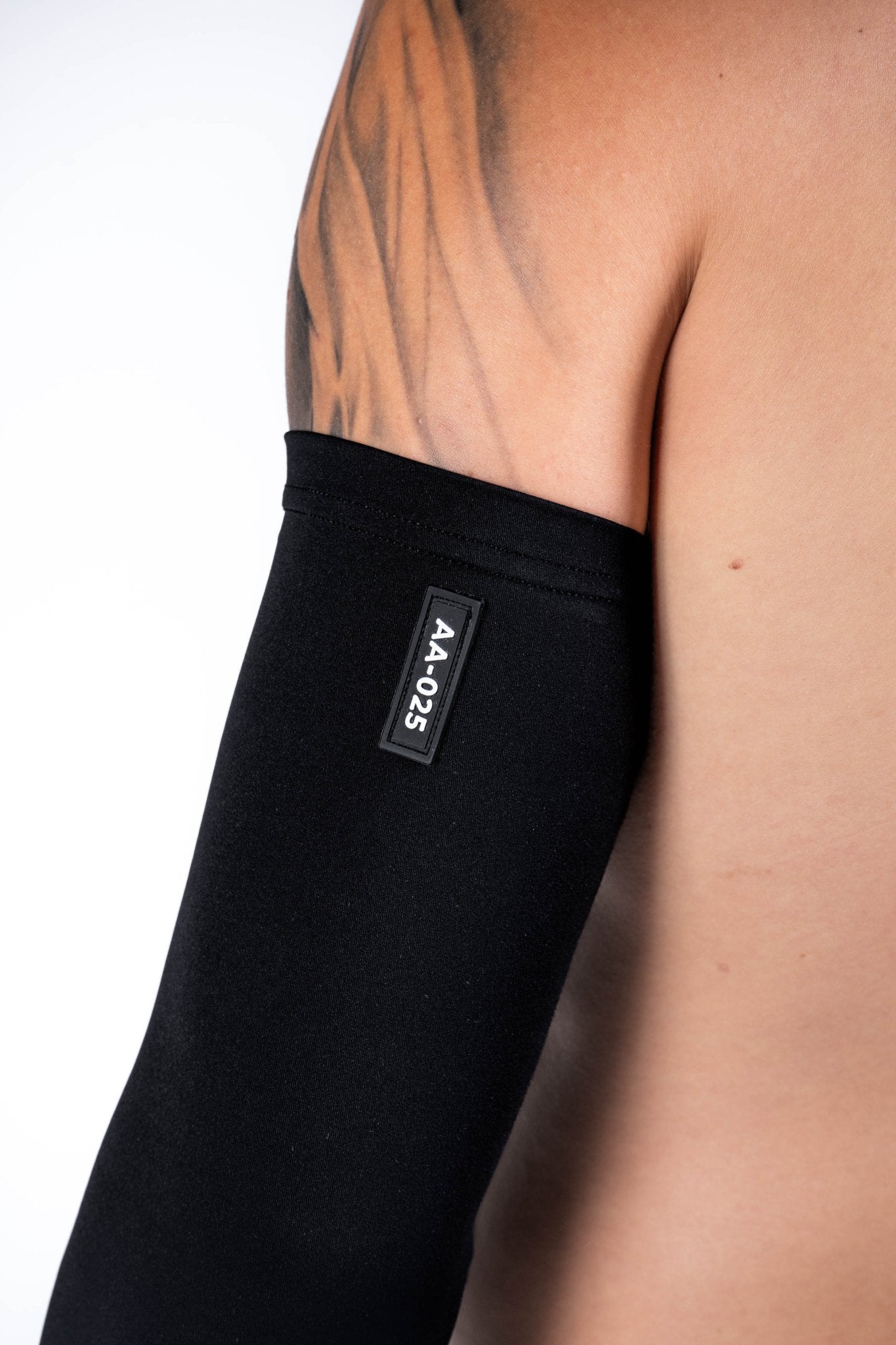 ICON ARM SLEEVE - Aeon Athletics