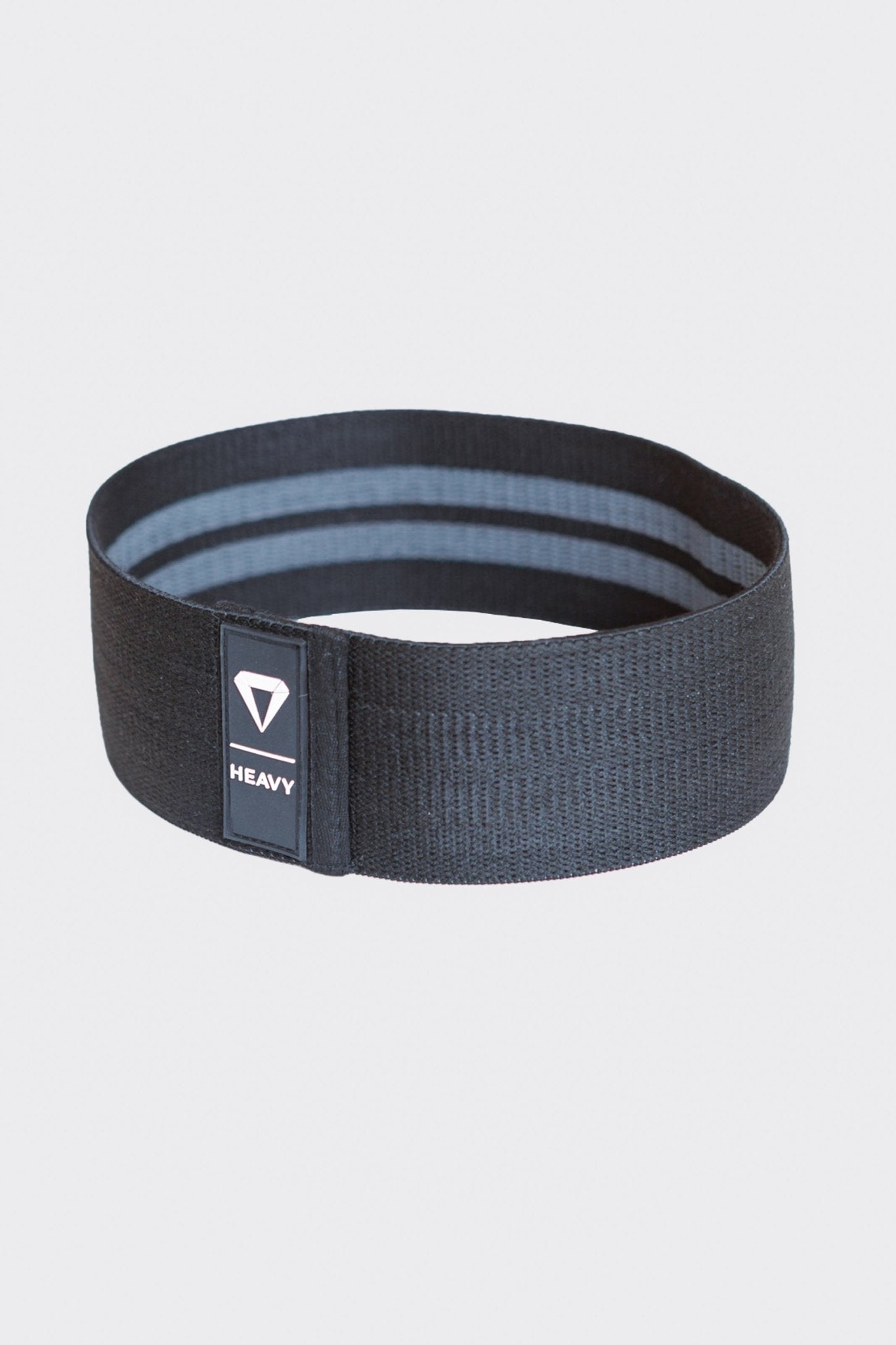RESISTANCE BAND - Aeon Athletics