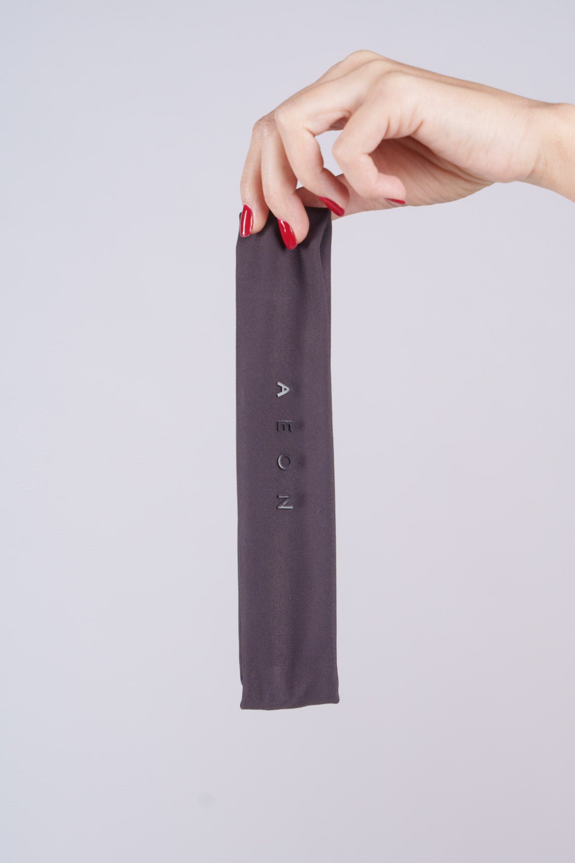 SECOND SKIN HEADBAND - Aeon Athletics