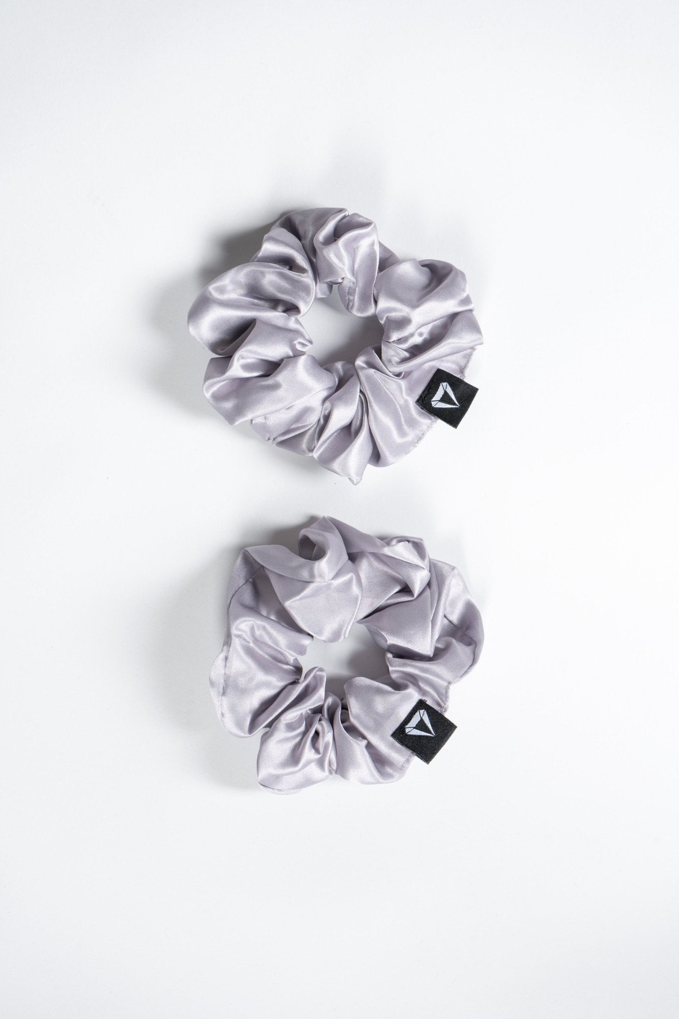 SECOND SKIN SCULPT BUNDLE - STONE (4 - PIECE) - Aeon Athletics